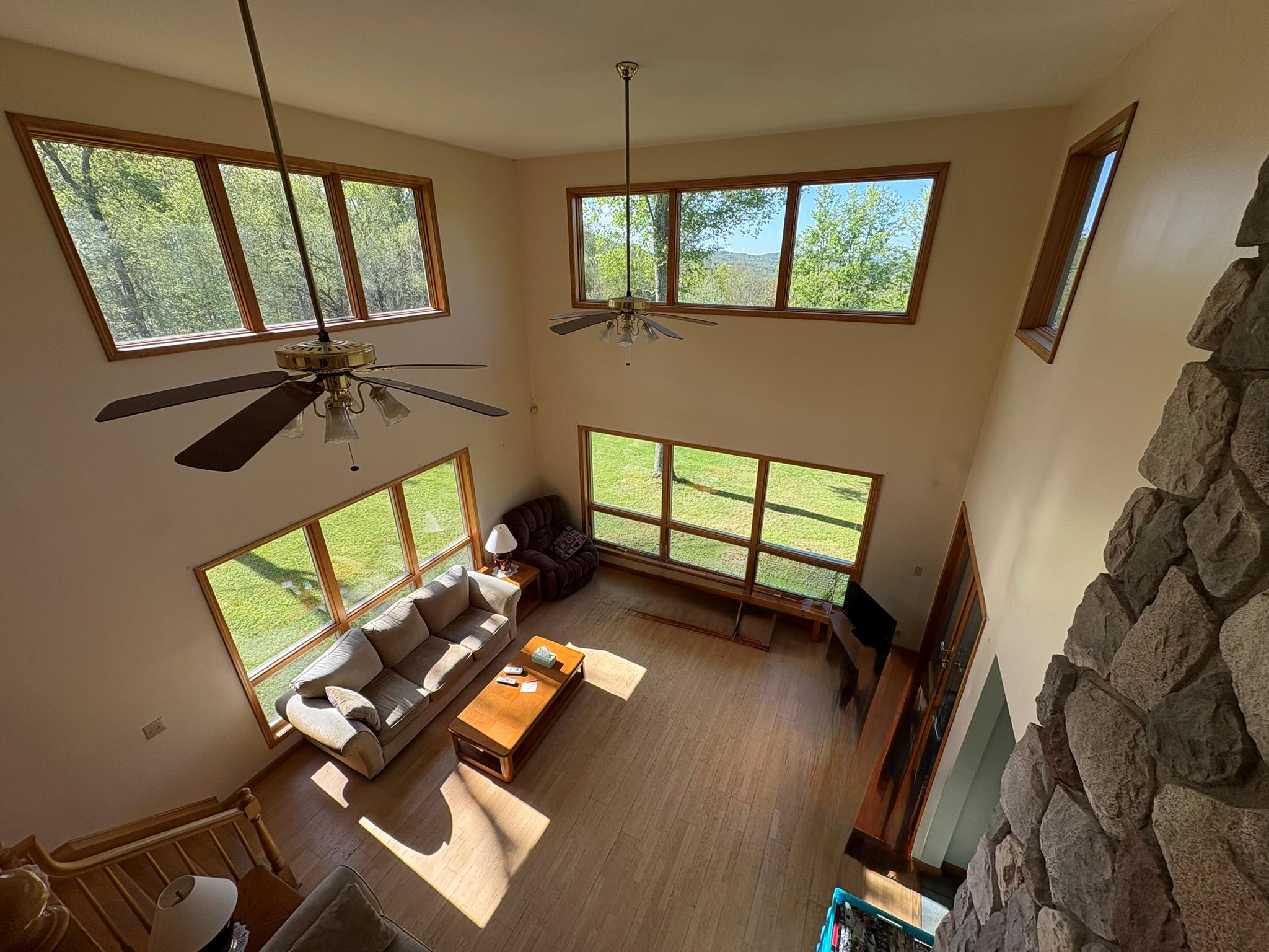 1239 Shandelee Road, Livingston Manor, New York image 21