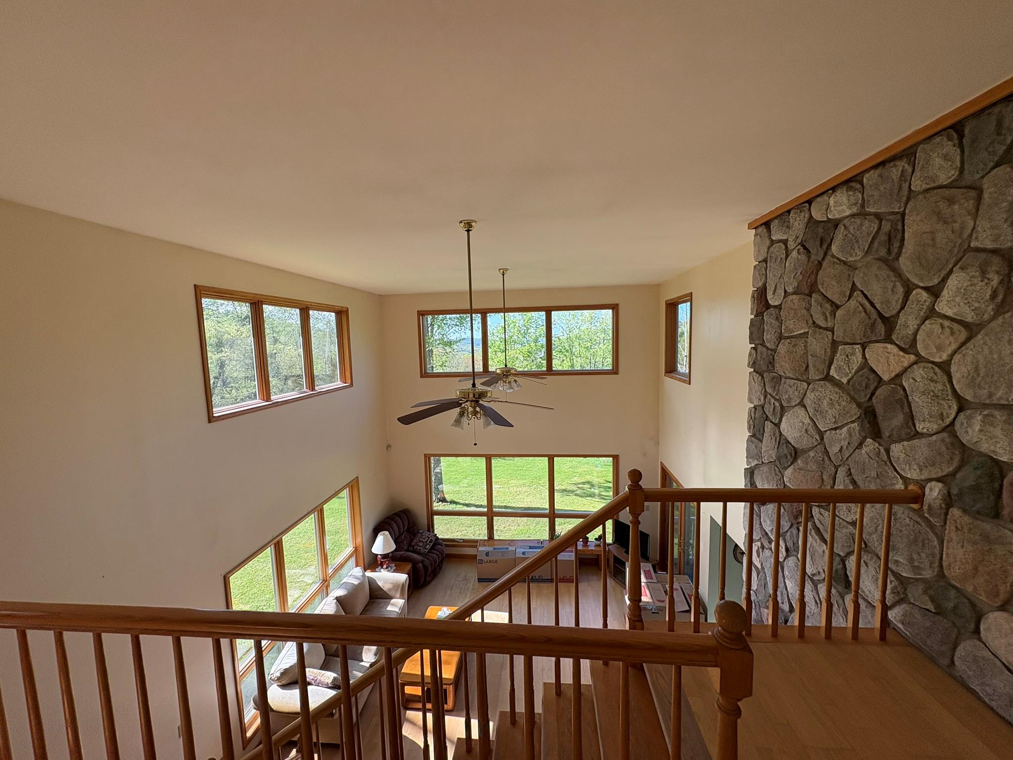 1239 Shandelee Road, Livingston Manor, New York image 23