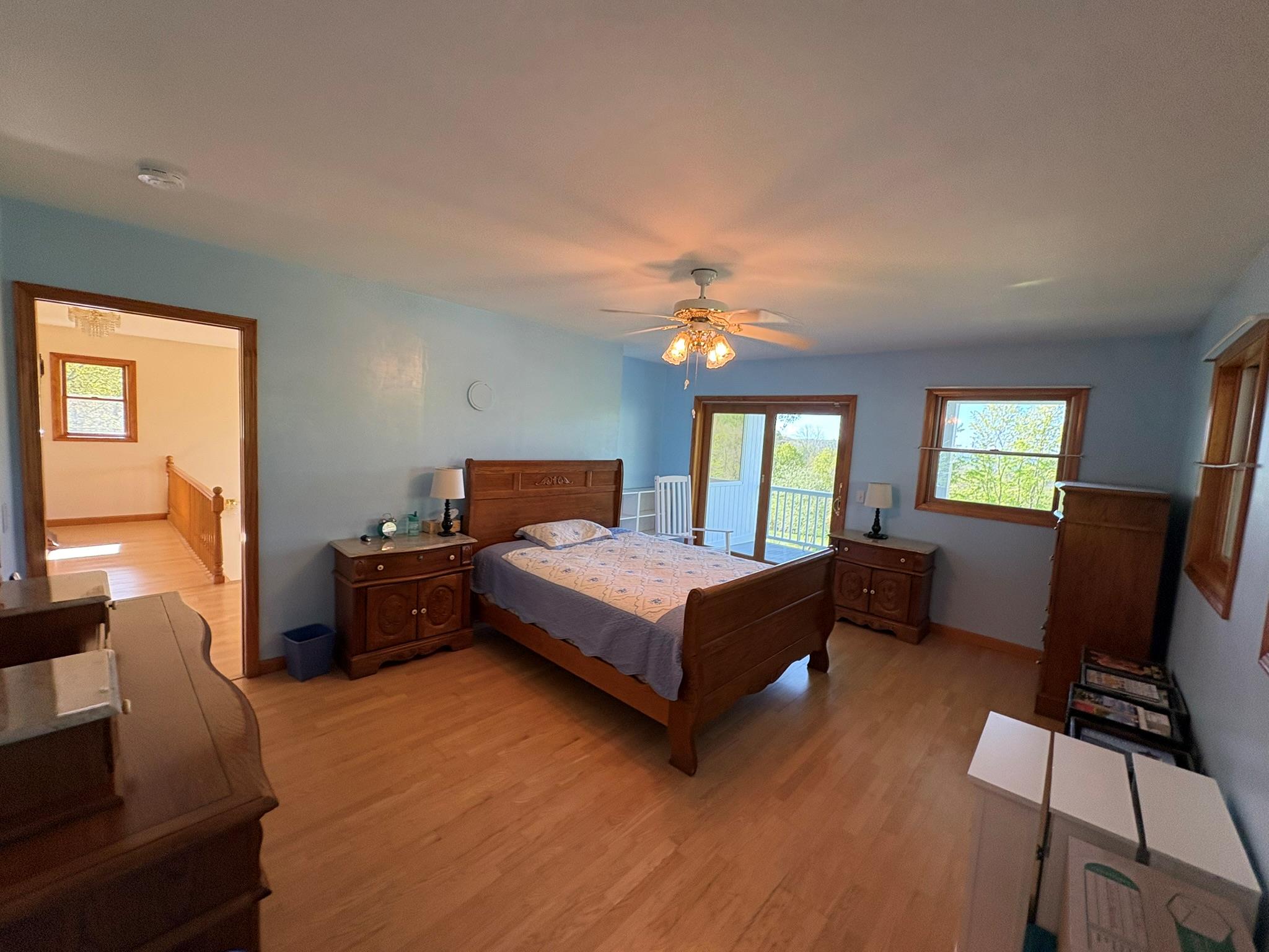 1239 Shandelee Road, Livingston Manor, New York image 34