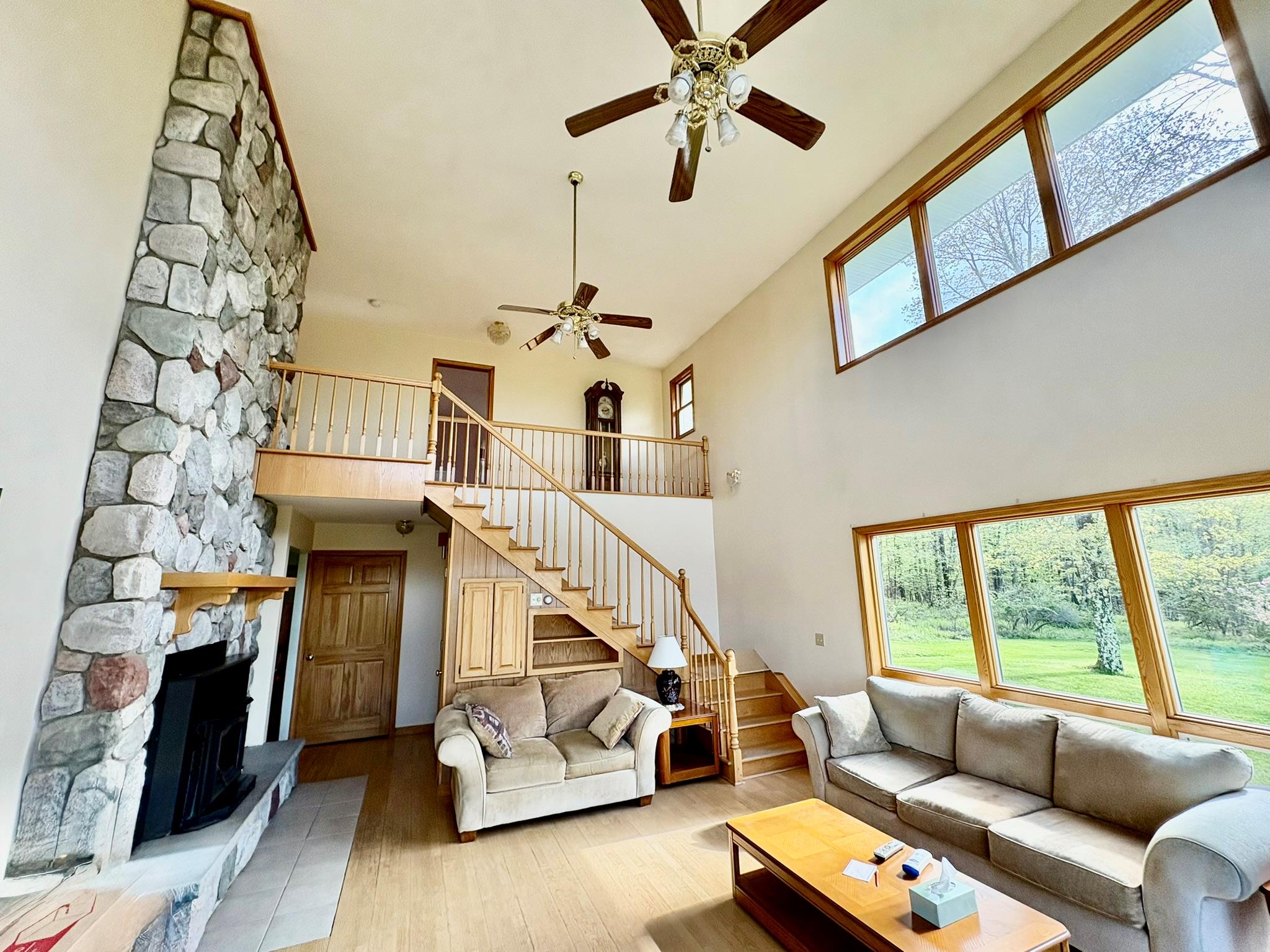 1239 Shandelee Road, Livingston Manor, New York image 10