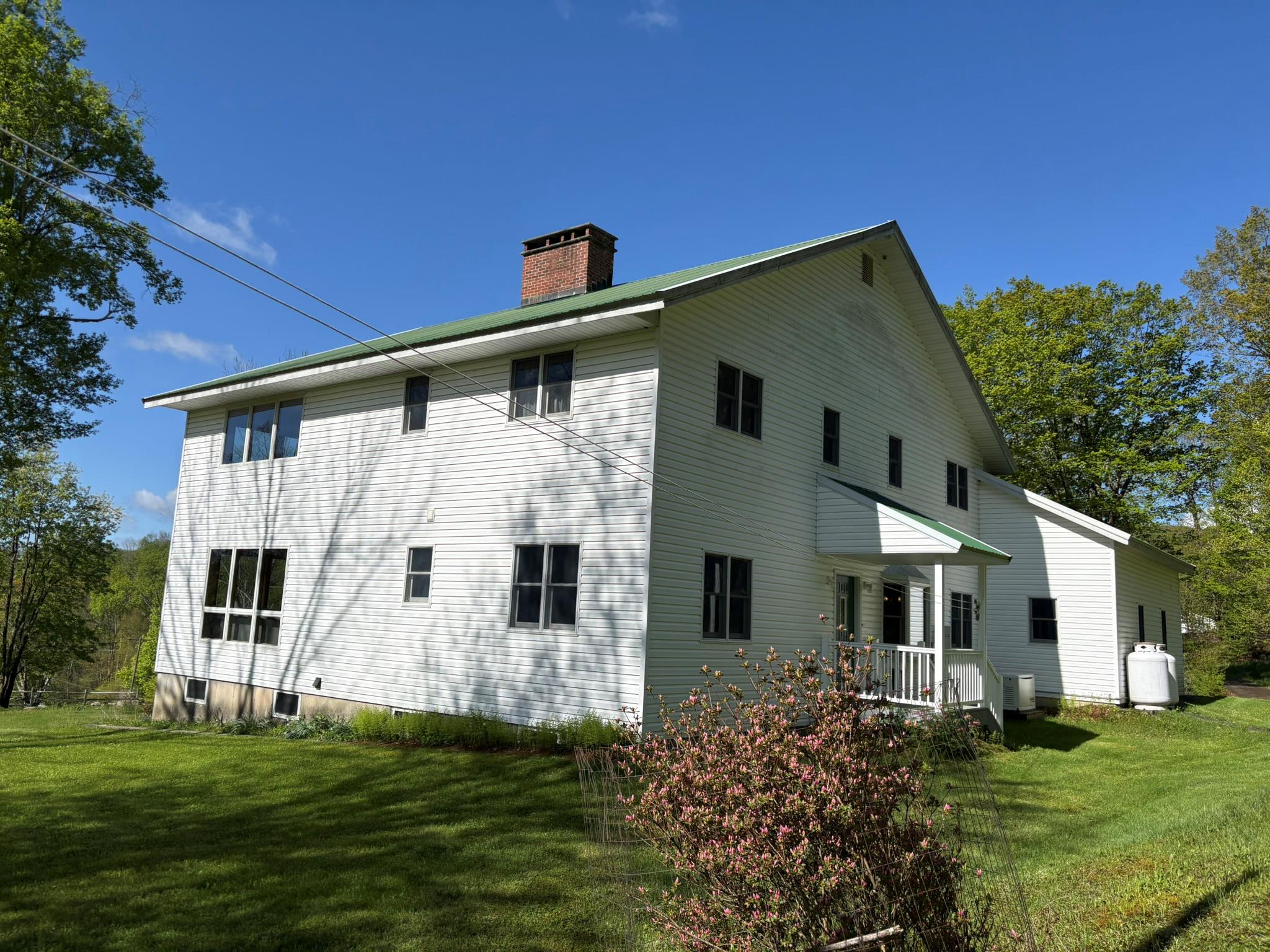 1239 Shandelee Road, Livingston Manor, New York image 49