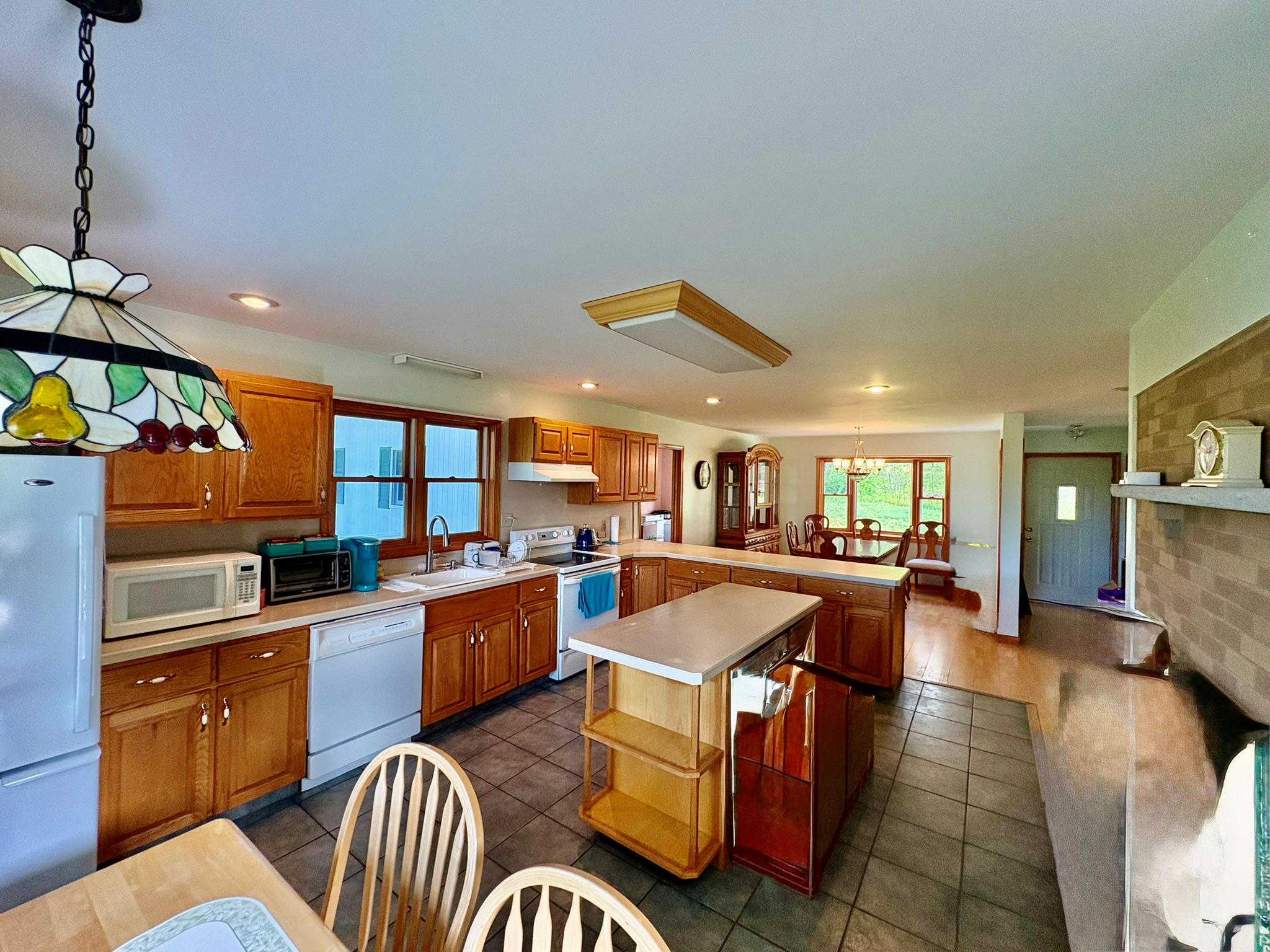 1239 Shandelee Road, Livingston Manor, New York image 8