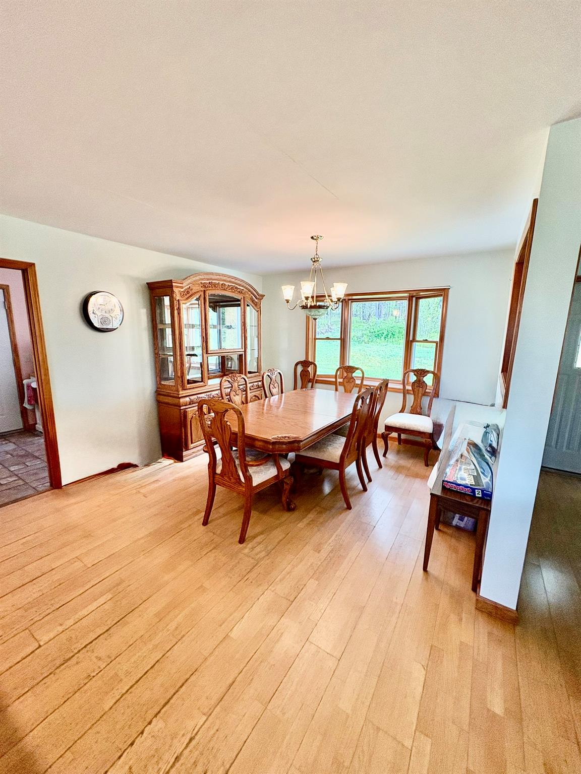 1239 Shandelee Road, Livingston Manor, New York image 3