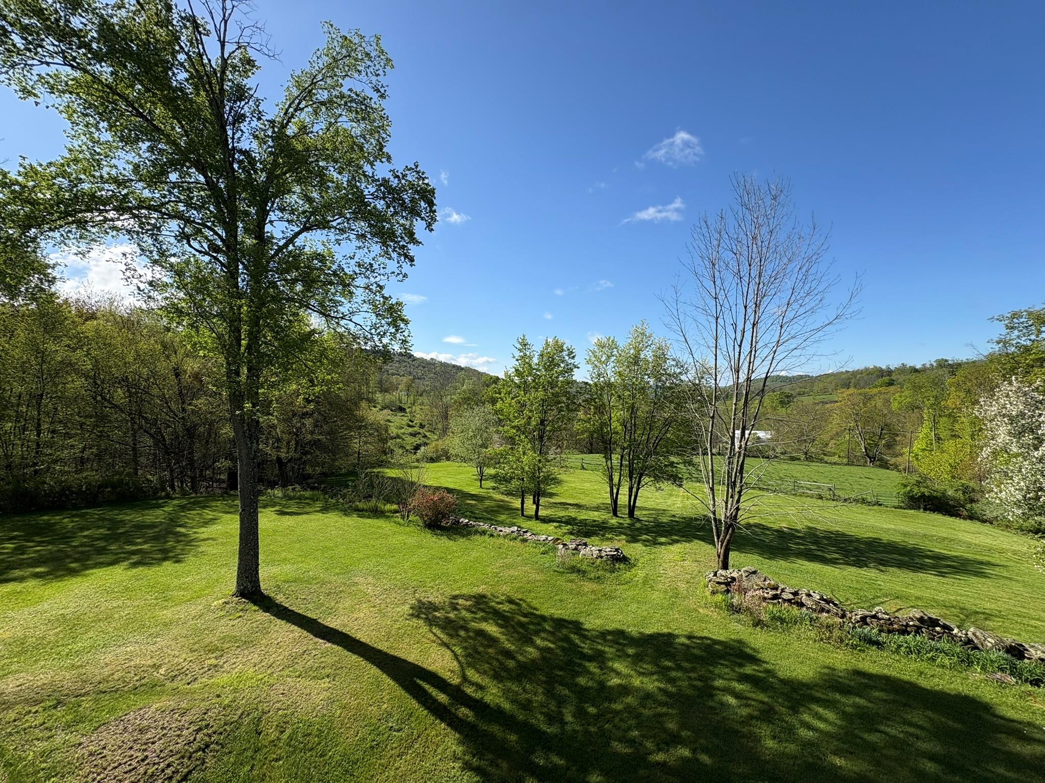 1239 Shandelee Road, Livingston Manor, New York image 39