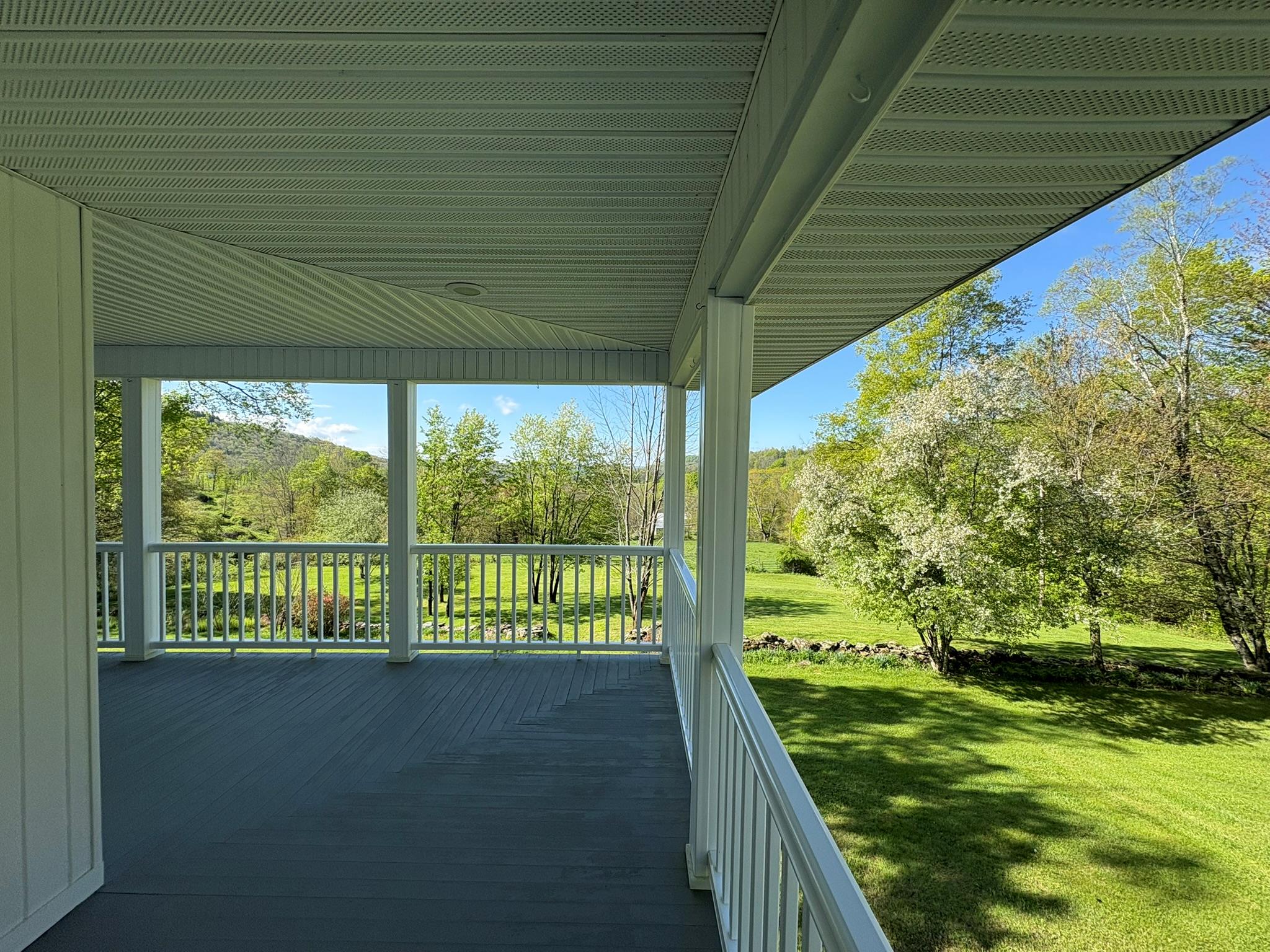 1239 Shandelee Road, Livingston Manor, New York image 36