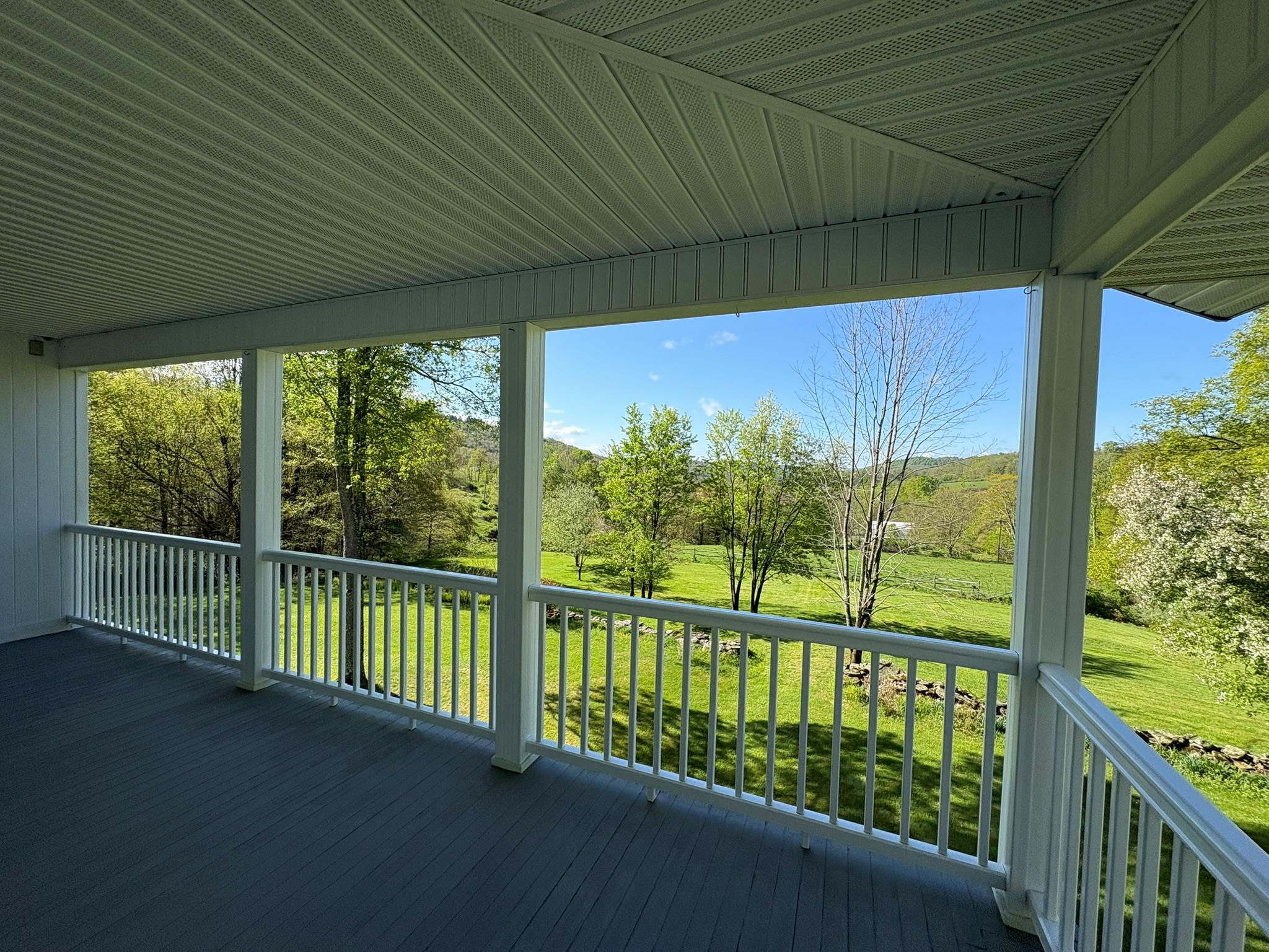 1239 Shandelee Road, Livingston Manor, New York image 37