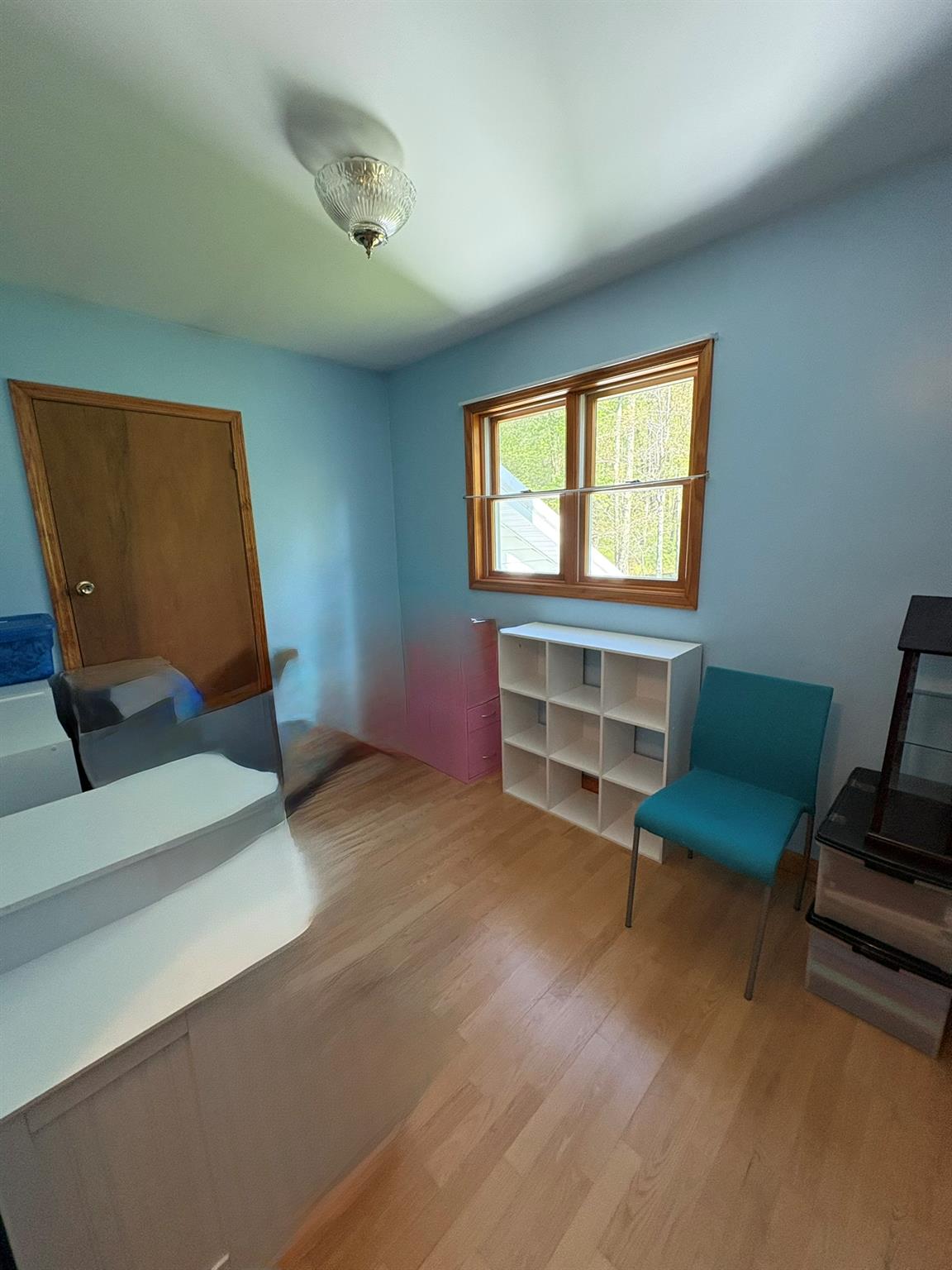 1239 Shandelee Road, Livingston Manor, New York image 30