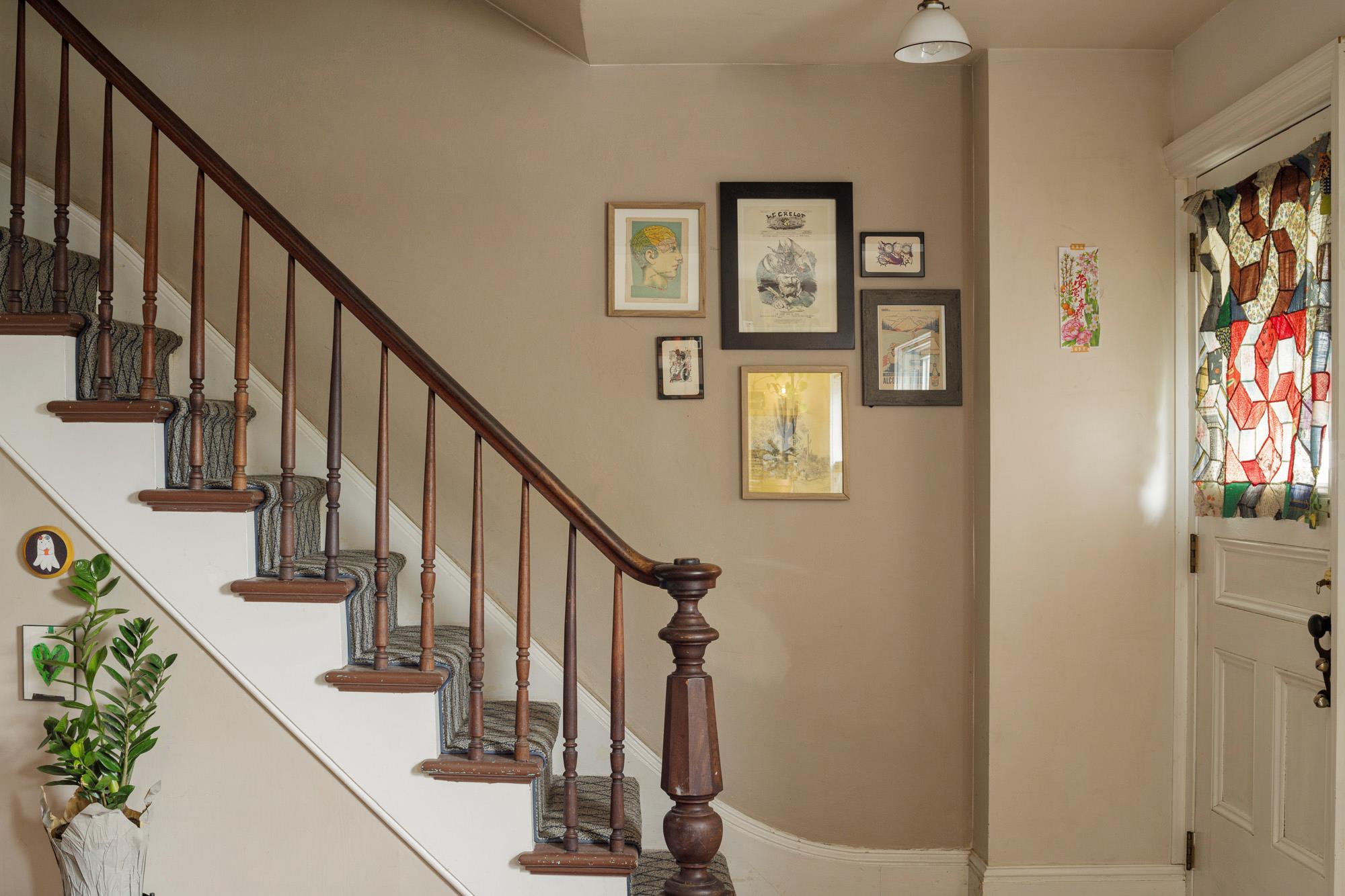 5 Railroad Avenue, Cold Spring, New York image 10
