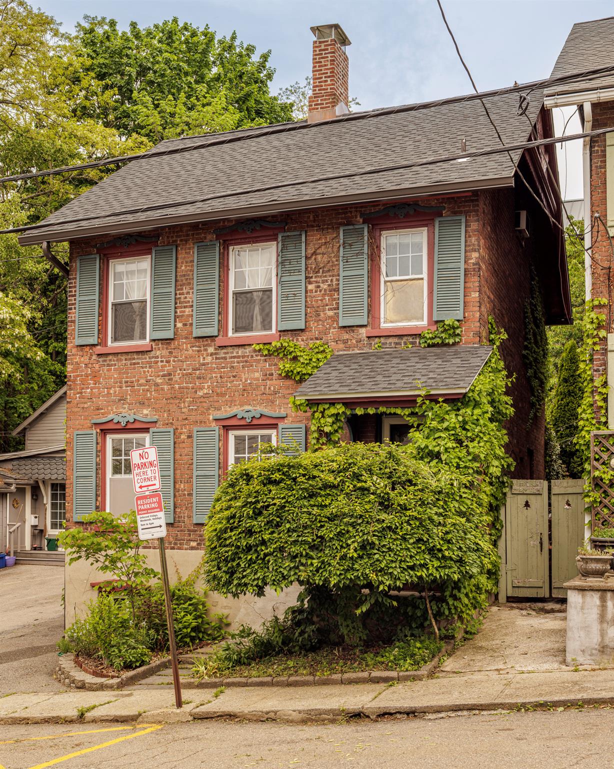 5 Railroad Avenue, Cold Spring, New York image 24