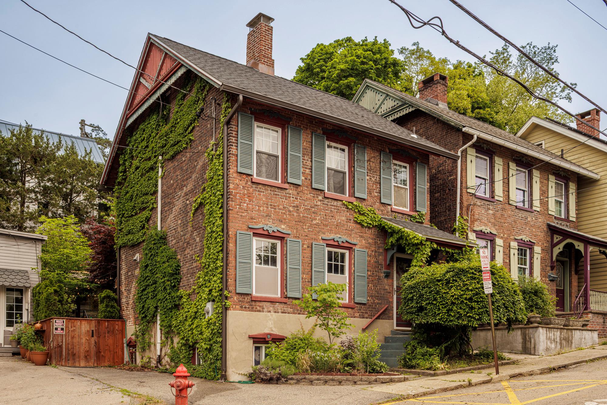 5 Railroad Avenue, Cold Spring, New York image 1
