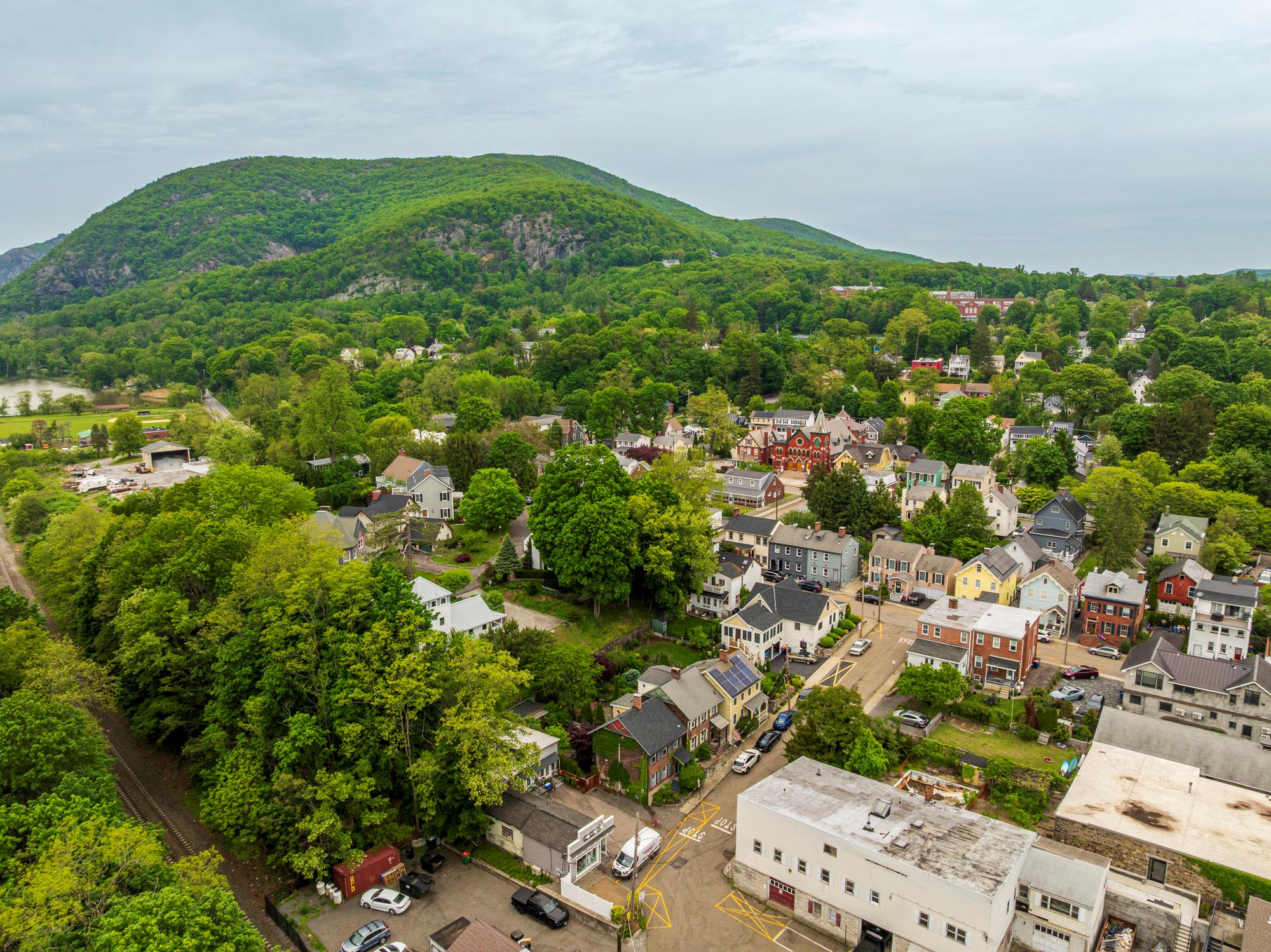 5 Railroad Avenue, Cold Spring, New York image 27