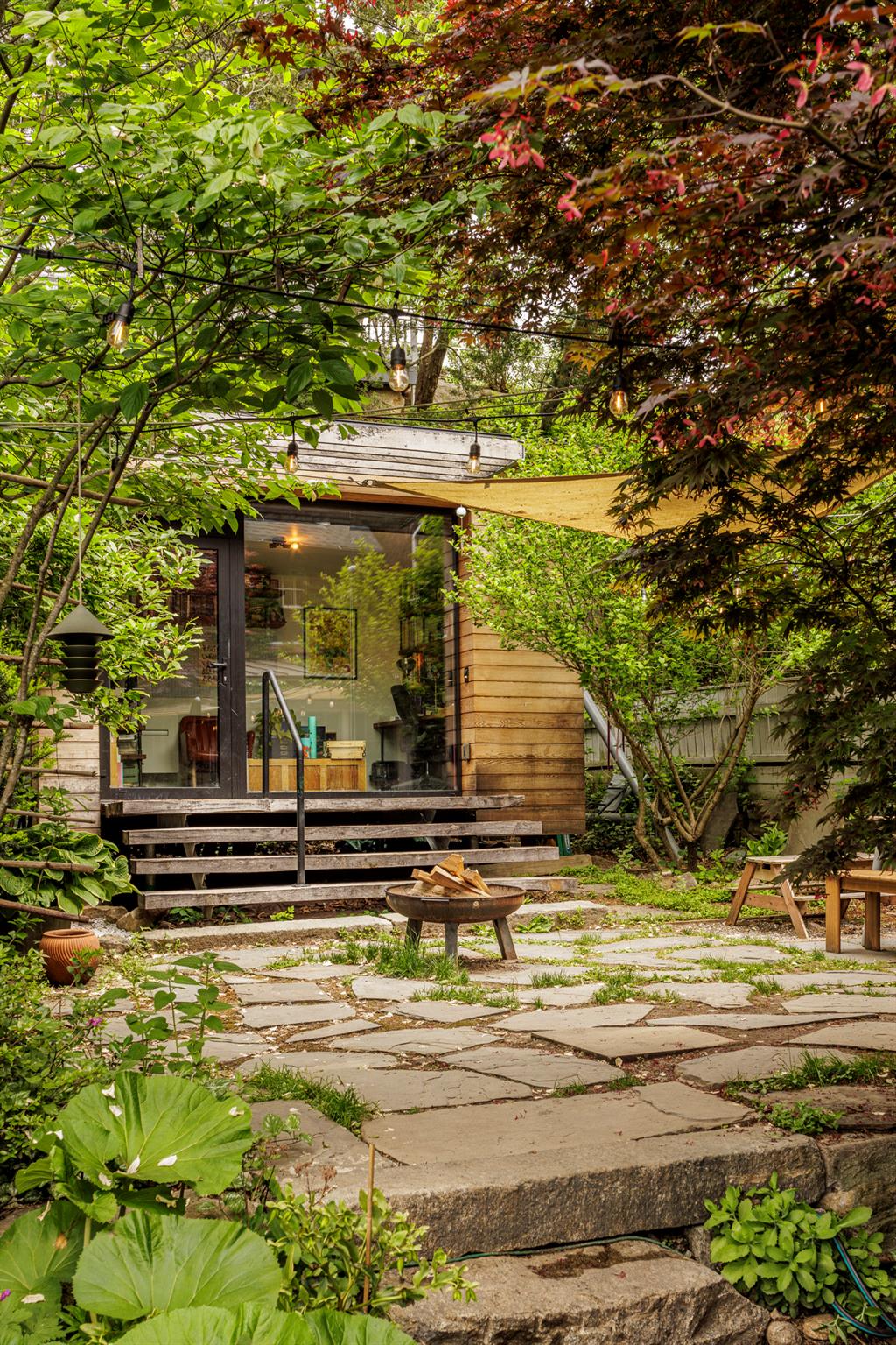 5 Railroad Avenue, Cold Spring, New York image 2
