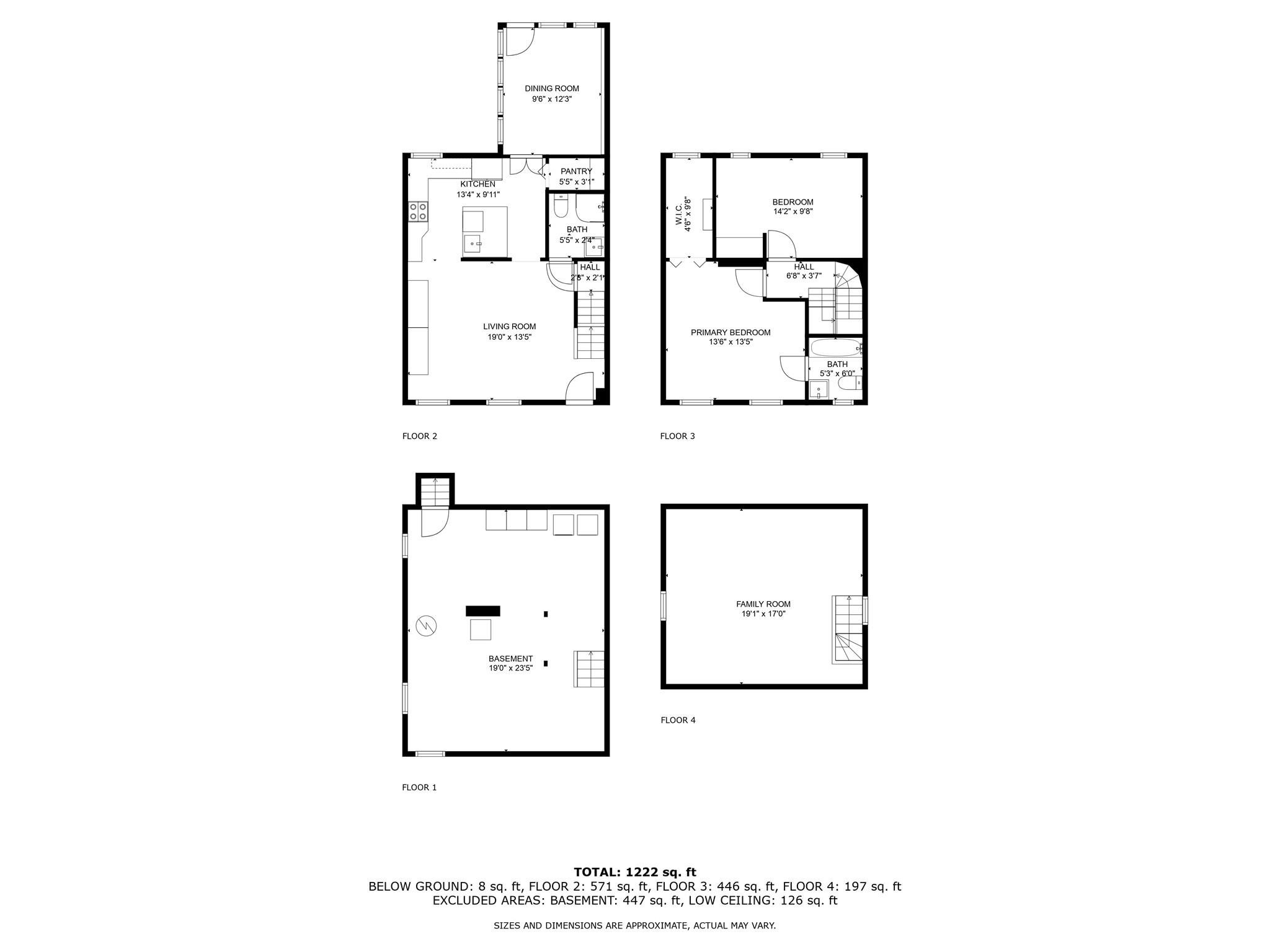 5 Railroad Avenue, Cold Spring, New York image 28