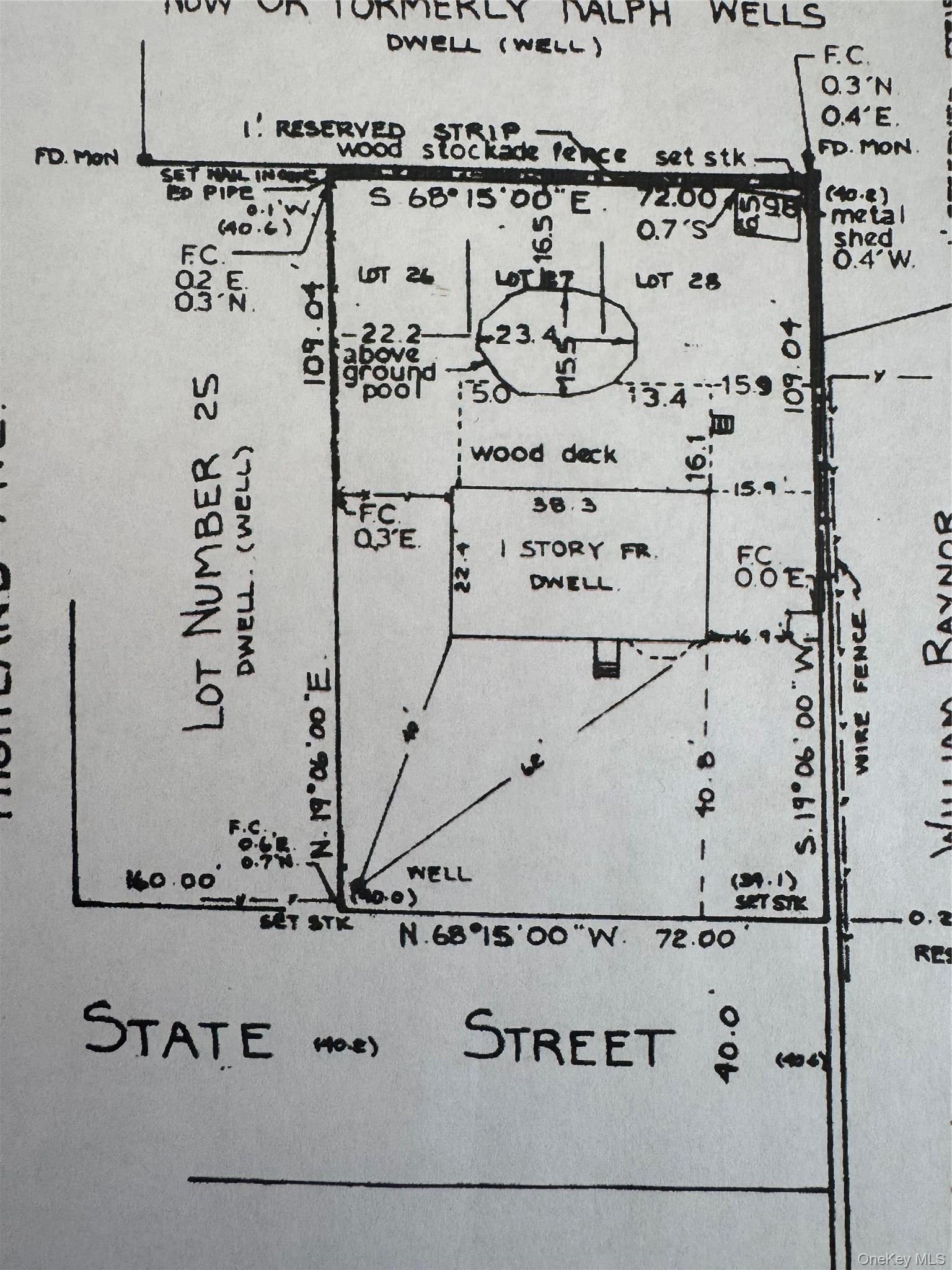11 State Street