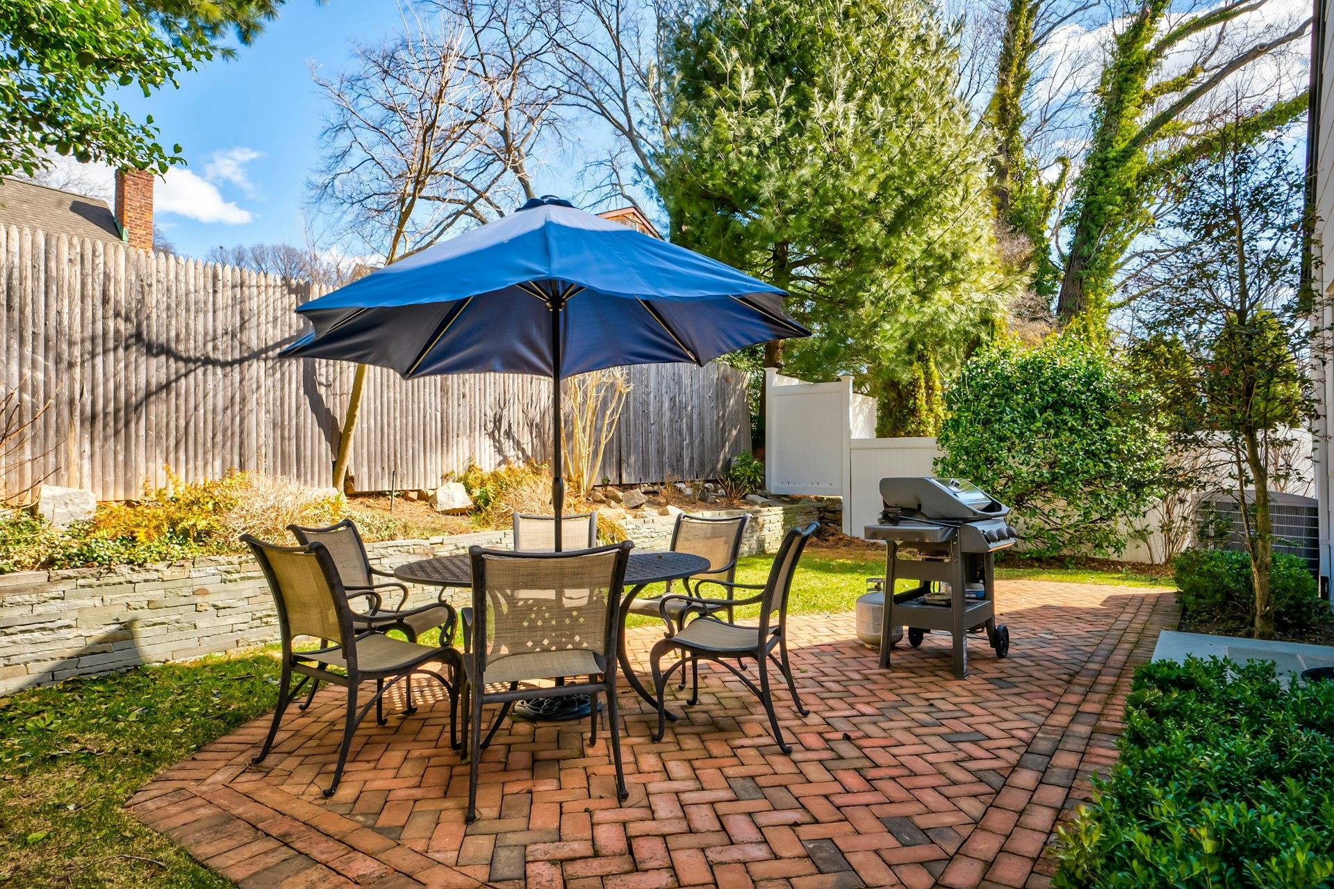 67 Fairfield Avenue, Port Washington, New York image 26
