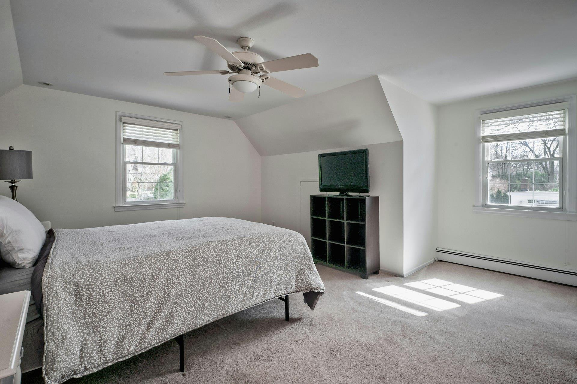 67 Fairfield Avenue, Port Washington, New York image 24