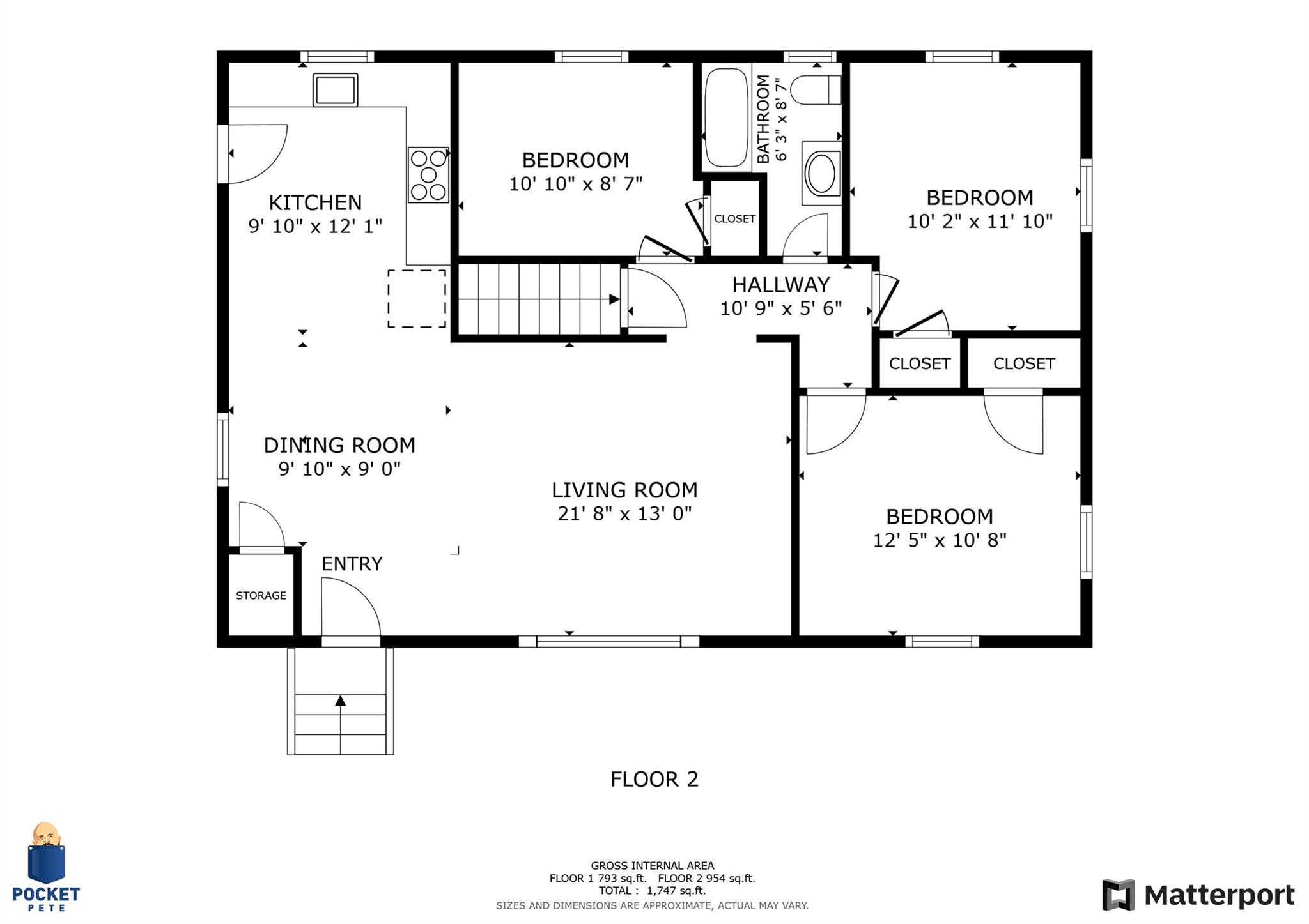 9 Robinson Avenue, Medford, New York image 35
