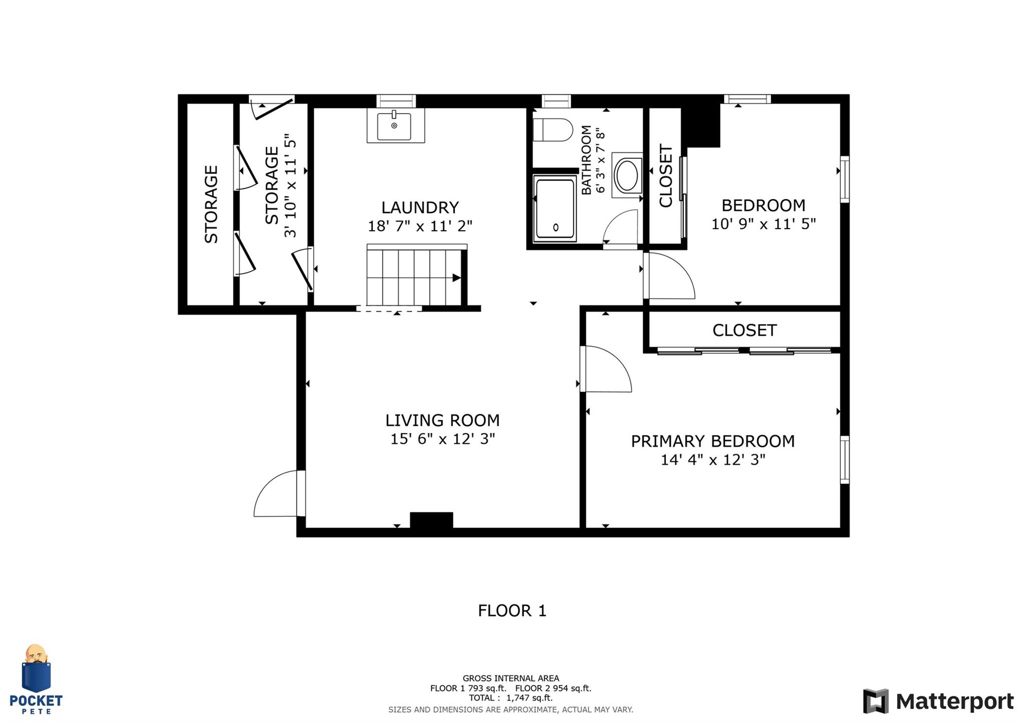9 Robinson Avenue, Medford, New York image 36