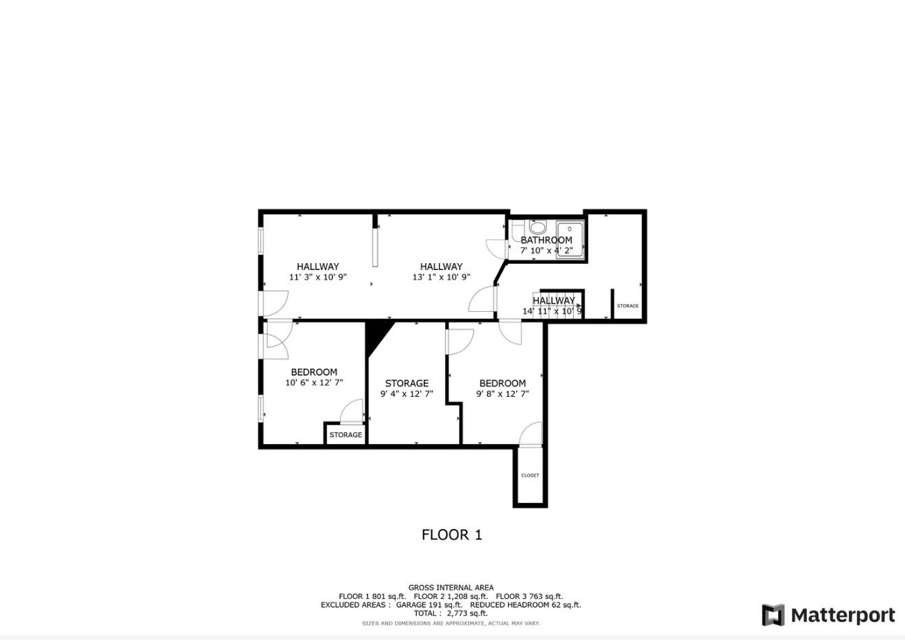 596 Terrace Place, Baldwin, New York image 30
