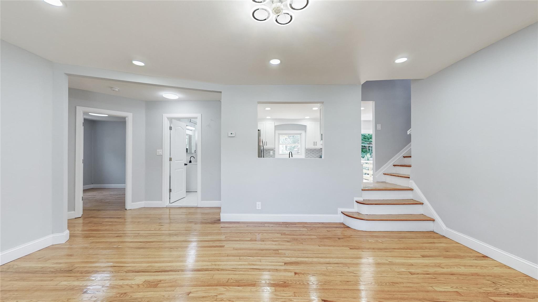 596 Terrace Place, Baldwin, New York image 6