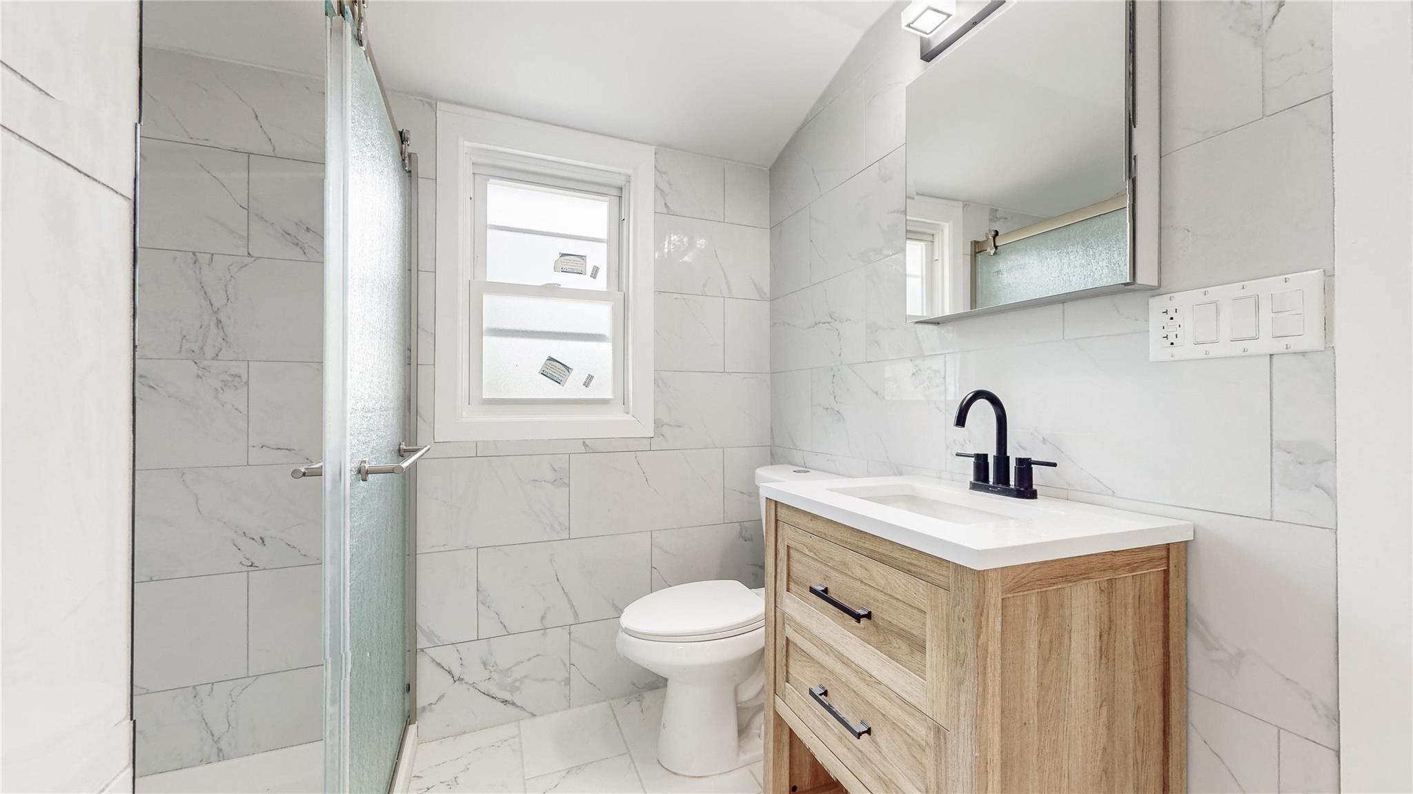 596 Terrace Place, Baldwin, New York image 18