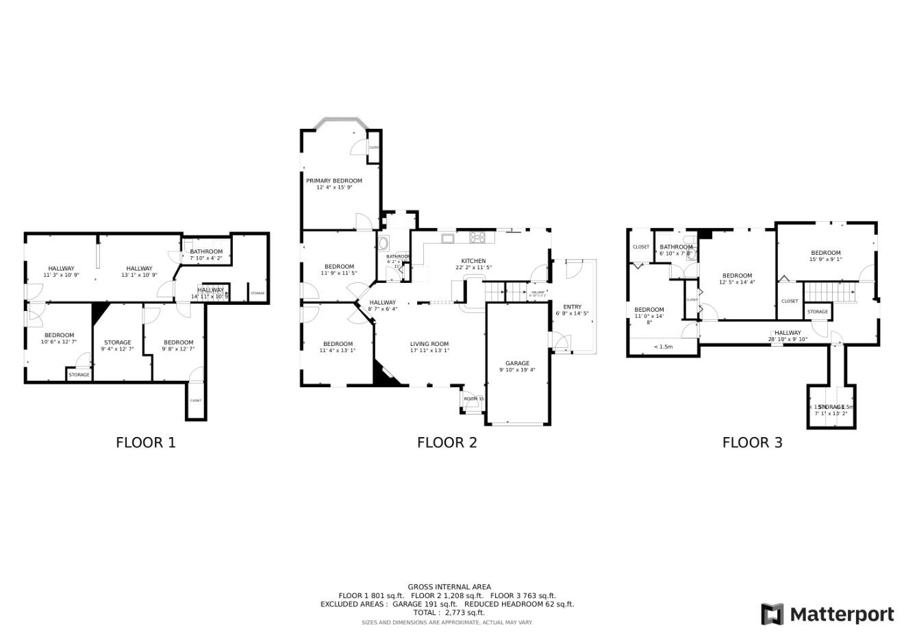596 Terrace Place, Baldwin, New York image 29