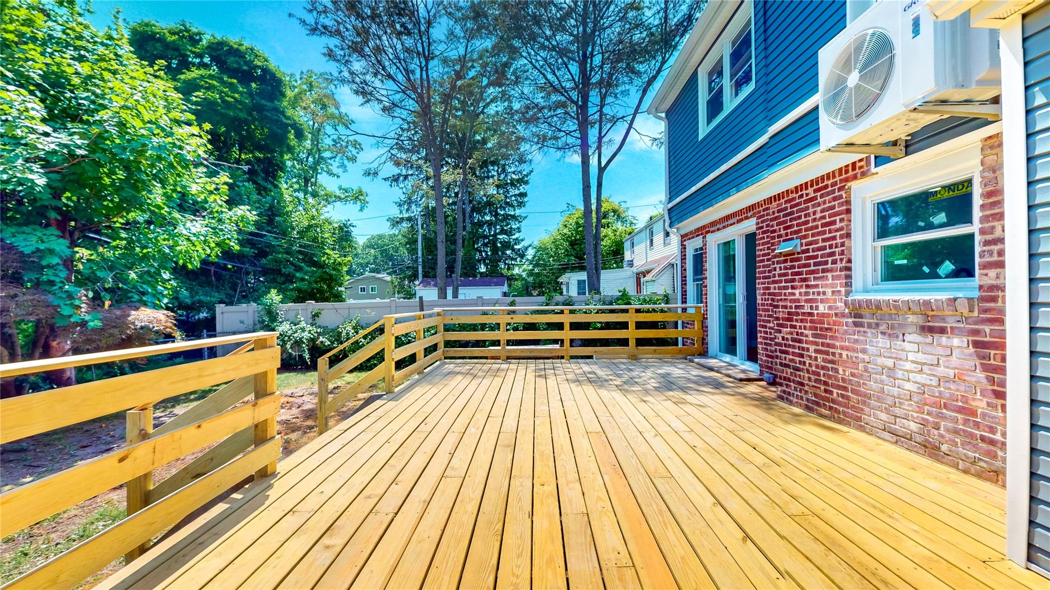 596 Terrace Place, Baldwin, New York image 26