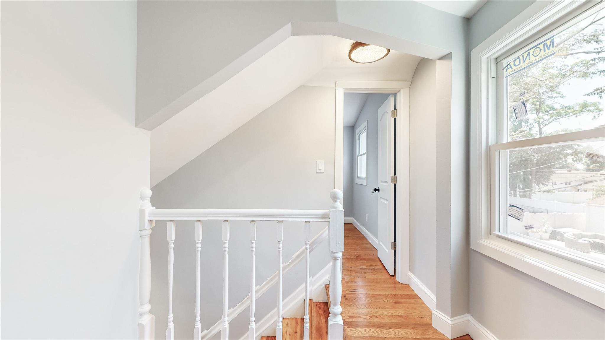 596 Terrace Place, Baldwin, New York image 14
