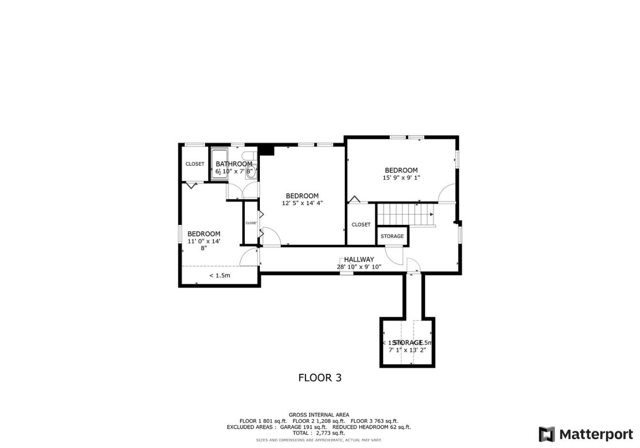 596 Terrace Place, Baldwin, New York image 32