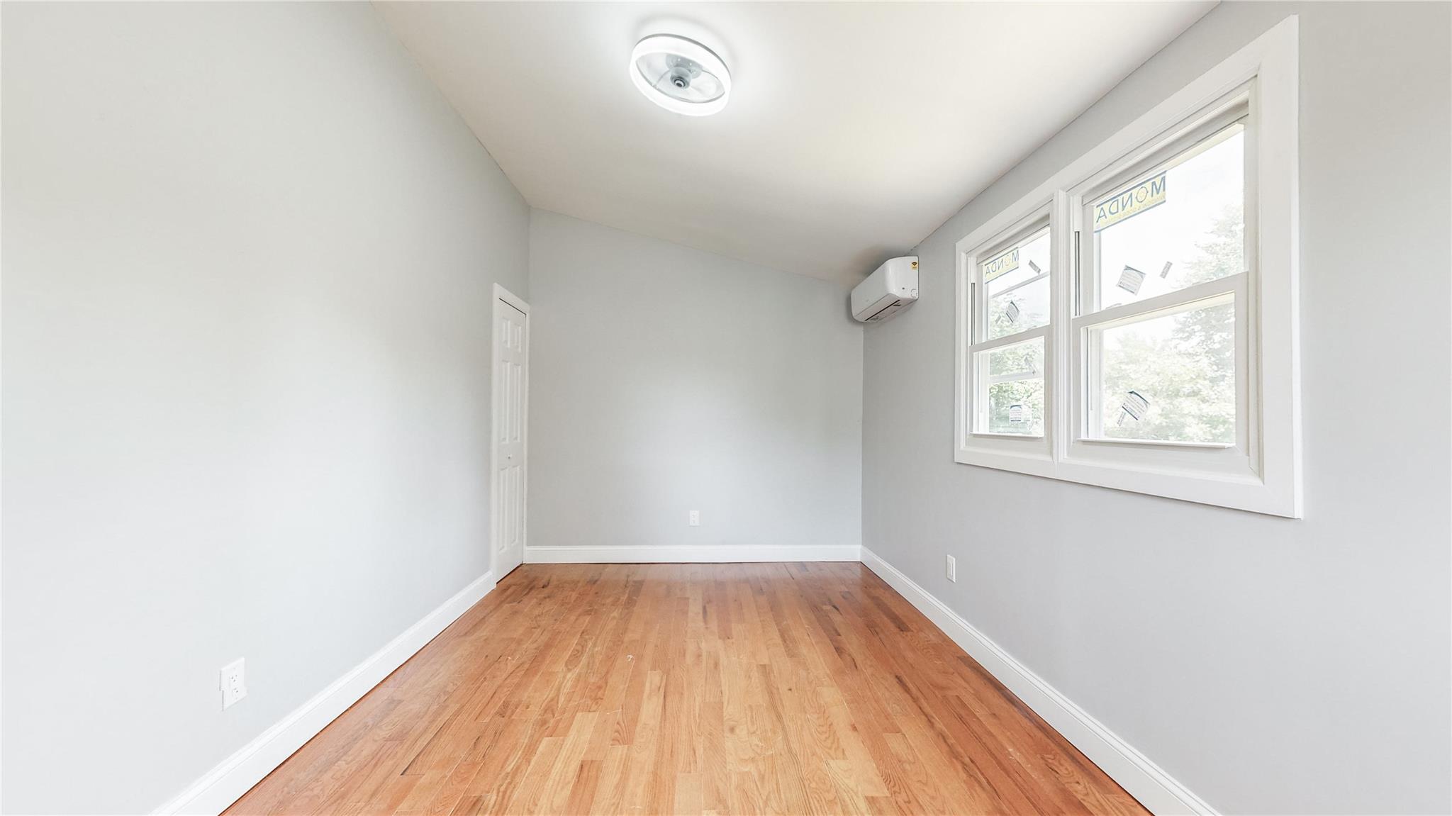 596 Terrace Place, Baldwin, New York image 15