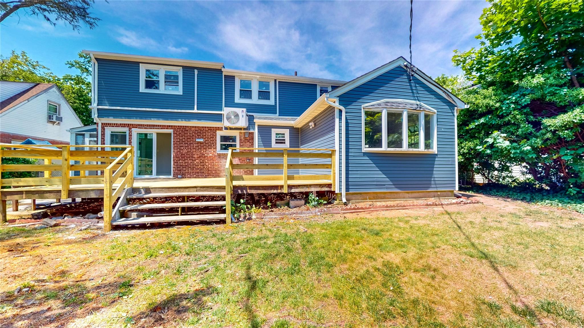 596 Terrace Place, Baldwin, New York image 28