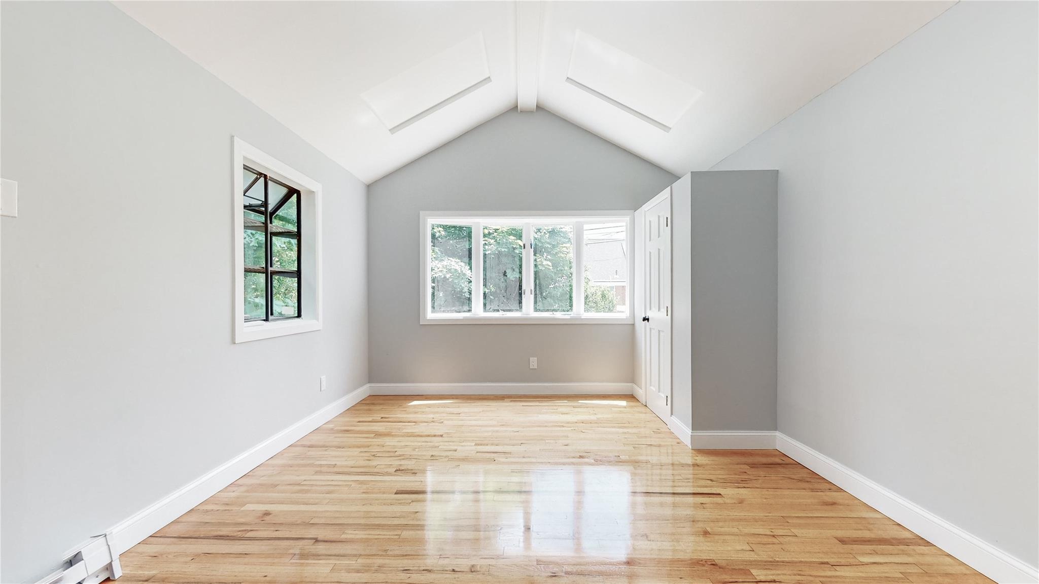 596 Terrace Place, Baldwin, New York image 13
