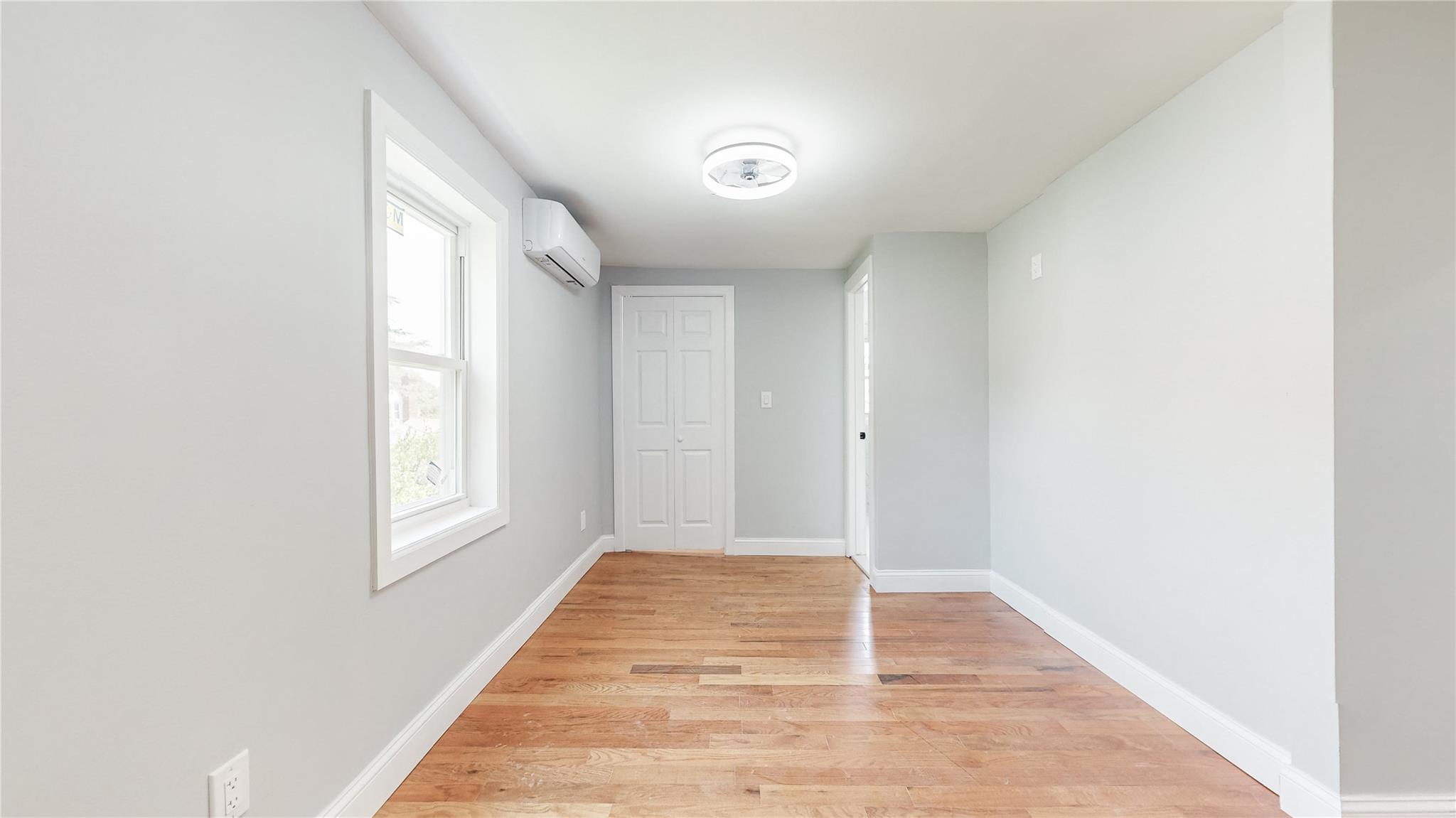 596 Terrace Place, Baldwin, New York image 17