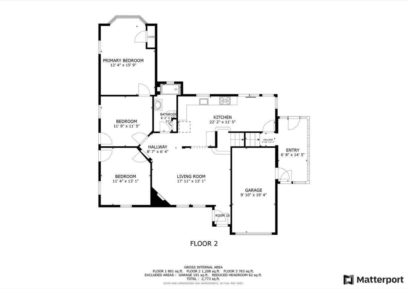 596 Terrace Place, Baldwin, New York image 31