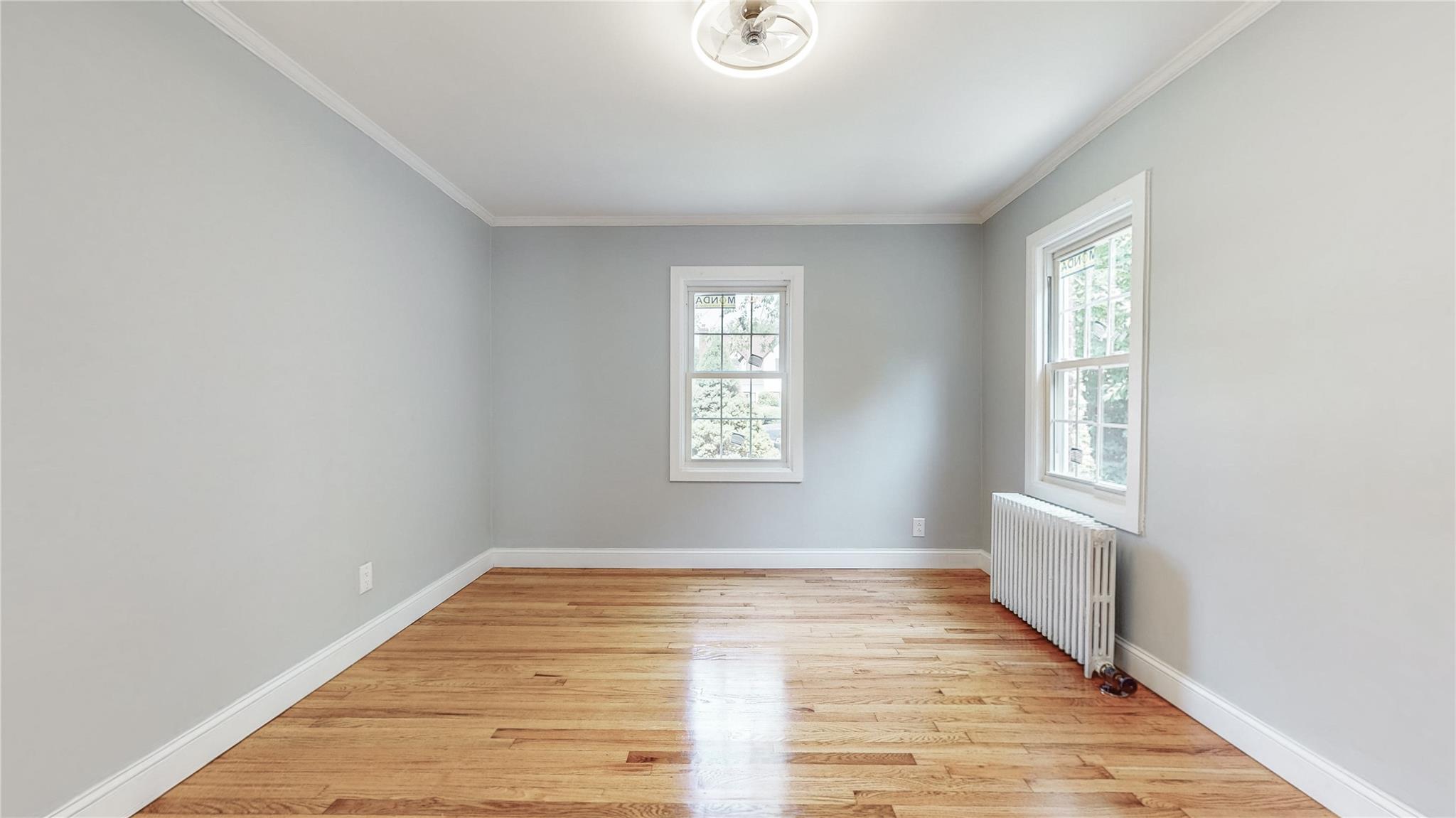 596 Terrace Place, Baldwin, New York image 11