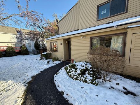 36 Sycamore Court Highland Mills NY 10930