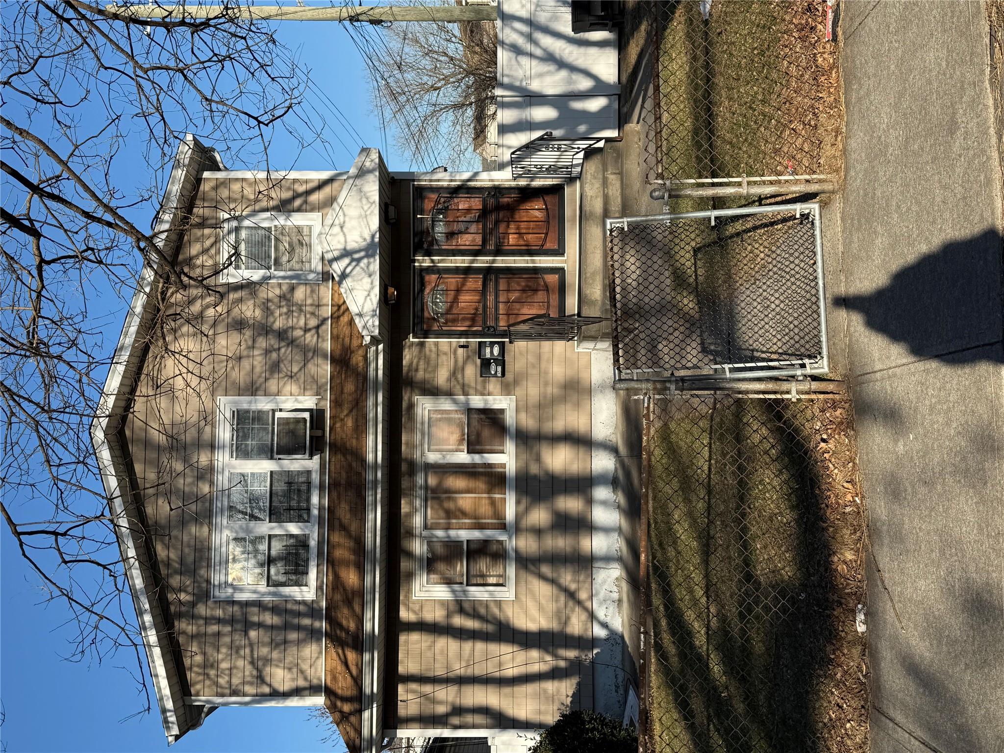 Property for Sale at 167 Street St, Springfield Gardens, Queens, NY - Bedrooms: 3 
Bathrooms: 3 
Rooms: 16  - $1,140,000