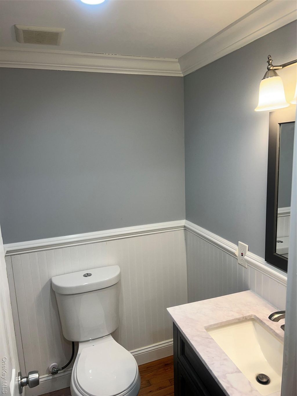 Photo of 35 Essex Drive, Coram, NY 11727 (MLS # 960125)