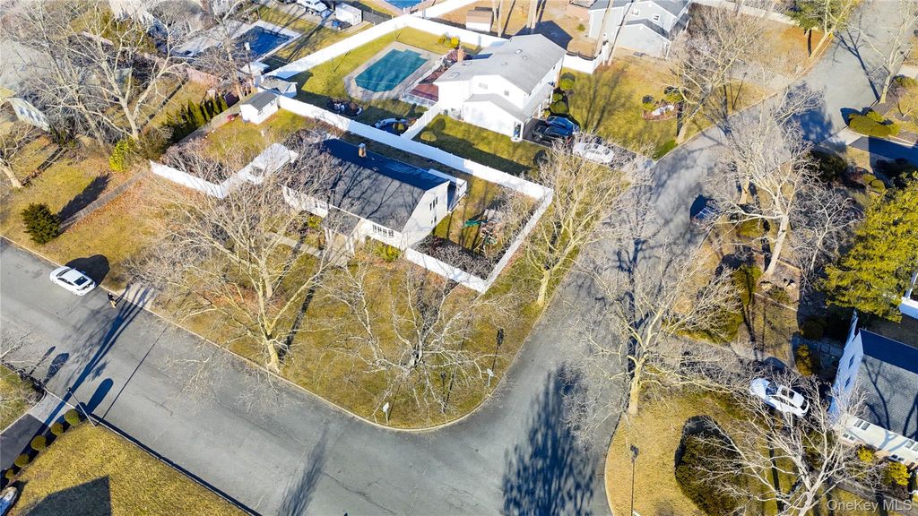 Photo of 35 Essex Drive, Coram, NY 11727 (MLS # 960125)