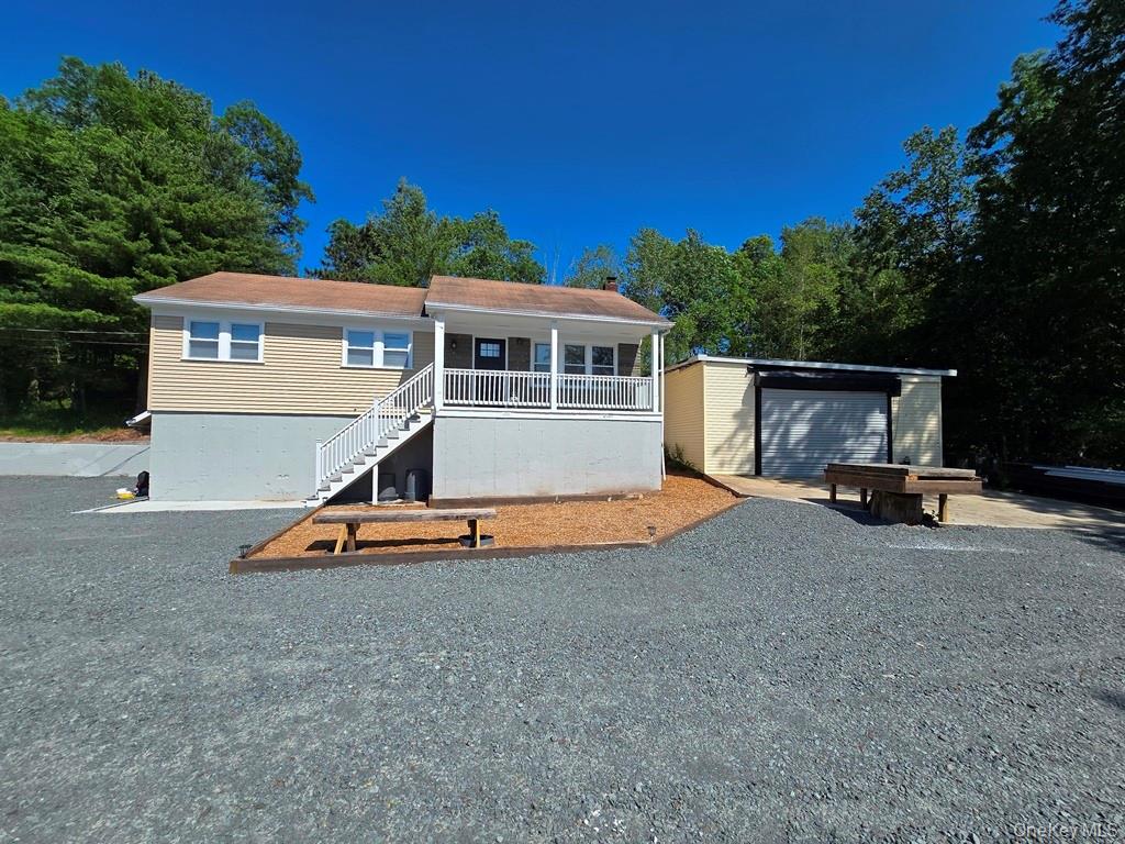 2971 State Route 17B