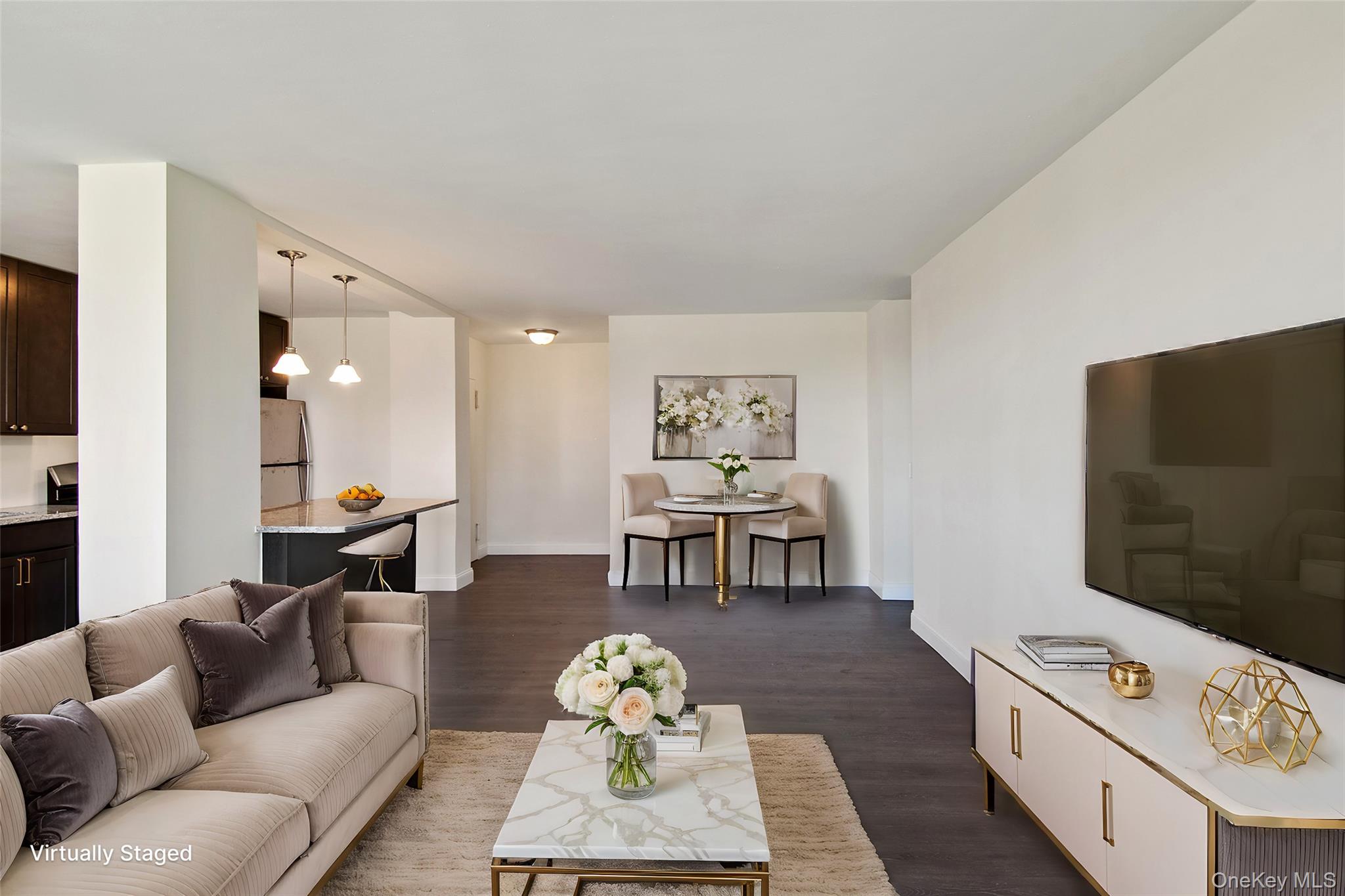 875 Morrison Avenue 8K