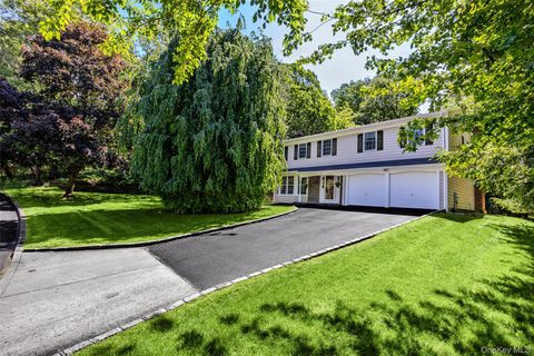 Homes For Sale - 22 Partridge Court<br/> Miller Place, NY 11764