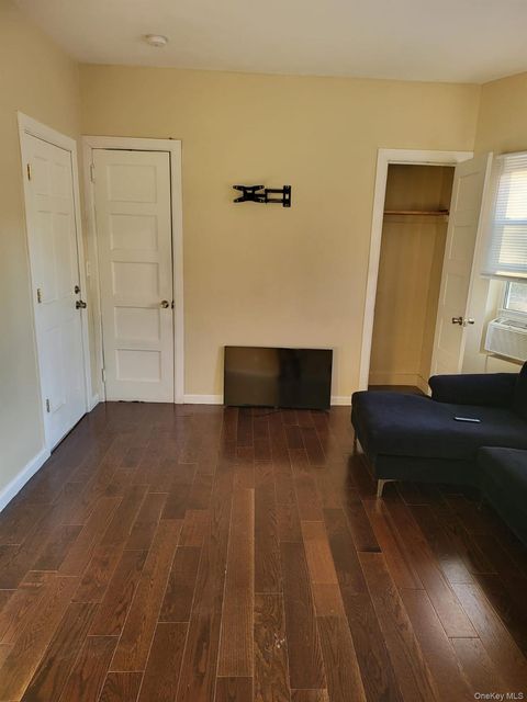 Homes For Rent - 881 New York Avenue<br/> Brooklyn, NY 11203