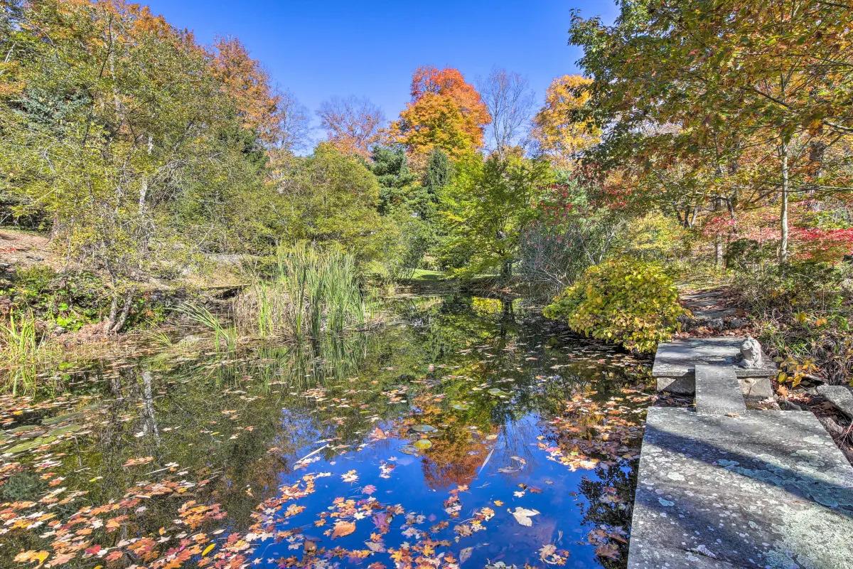 7 Tower Hill Road, Pawling, New York image 40