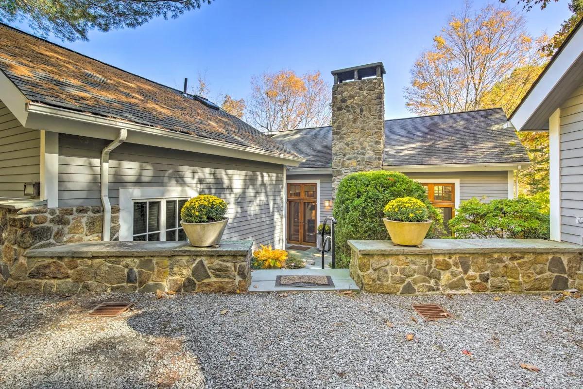 7 Tower Hill Road, Pawling, New York image 4