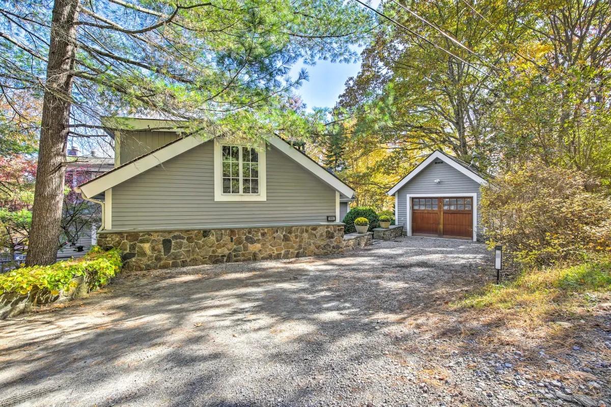 7 Tower Hill Road, Pawling, New York image 41