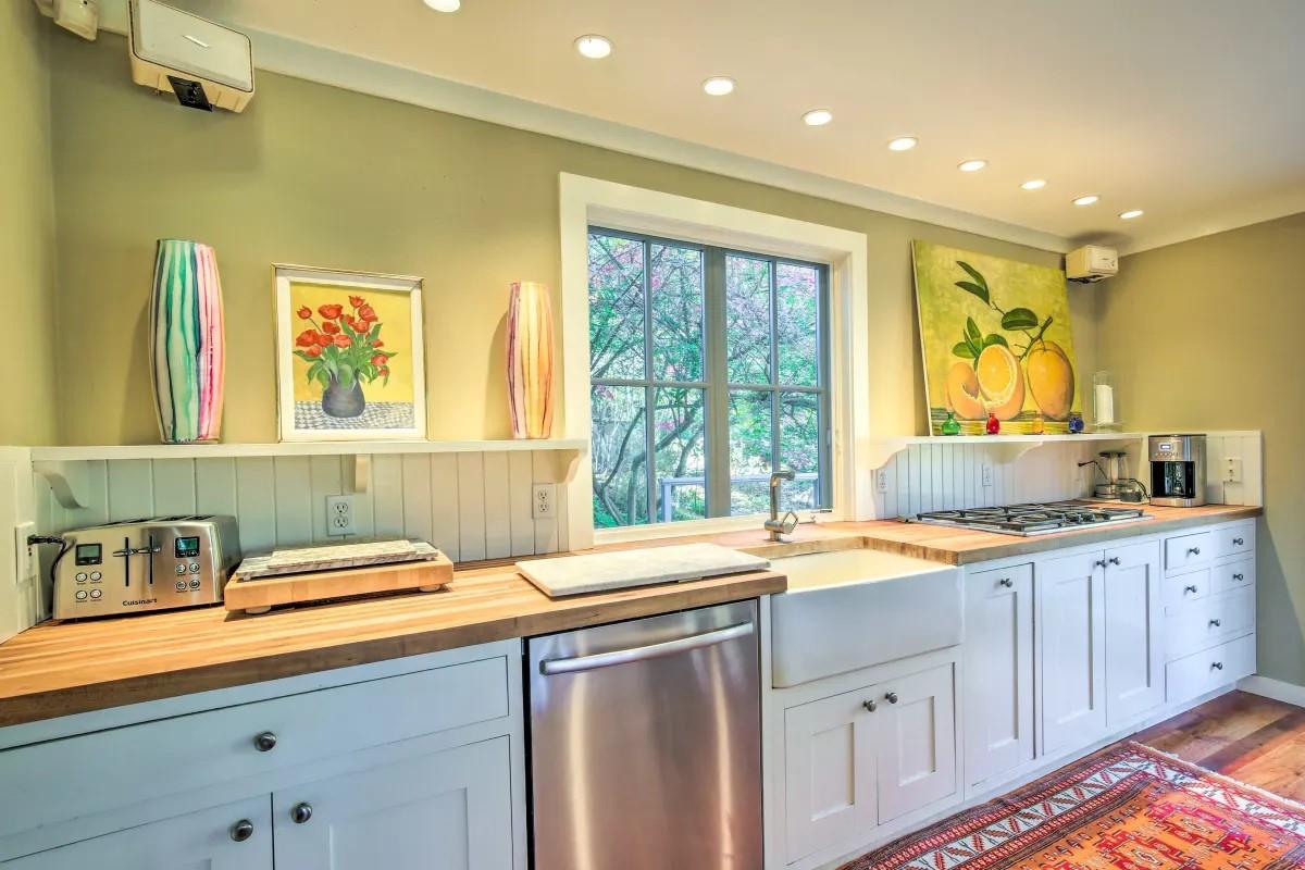 7 Tower Hill Road, Pawling, New York image 13