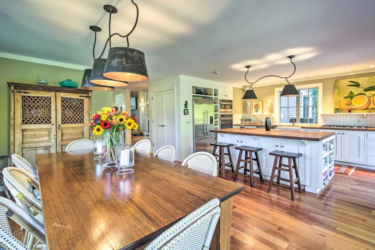 7 Tower Hill Road, Pawling, New York image 11