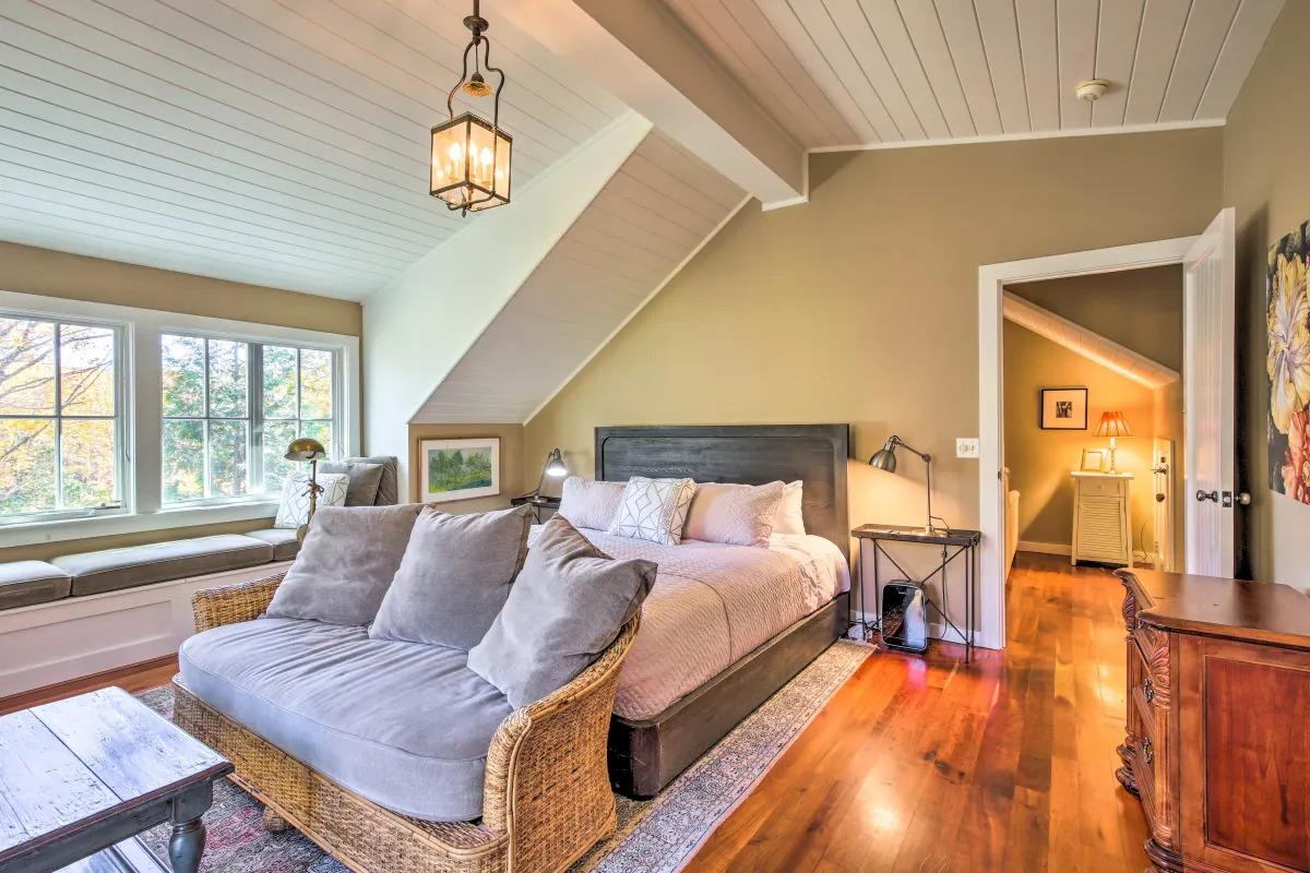 7 Tower Hill Road, Pawling, New York image 27