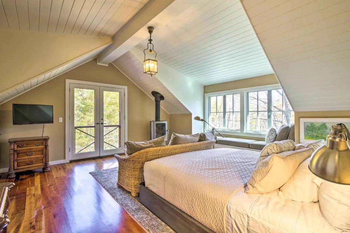 7 Tower Hill Road, Pawling, New York image 28